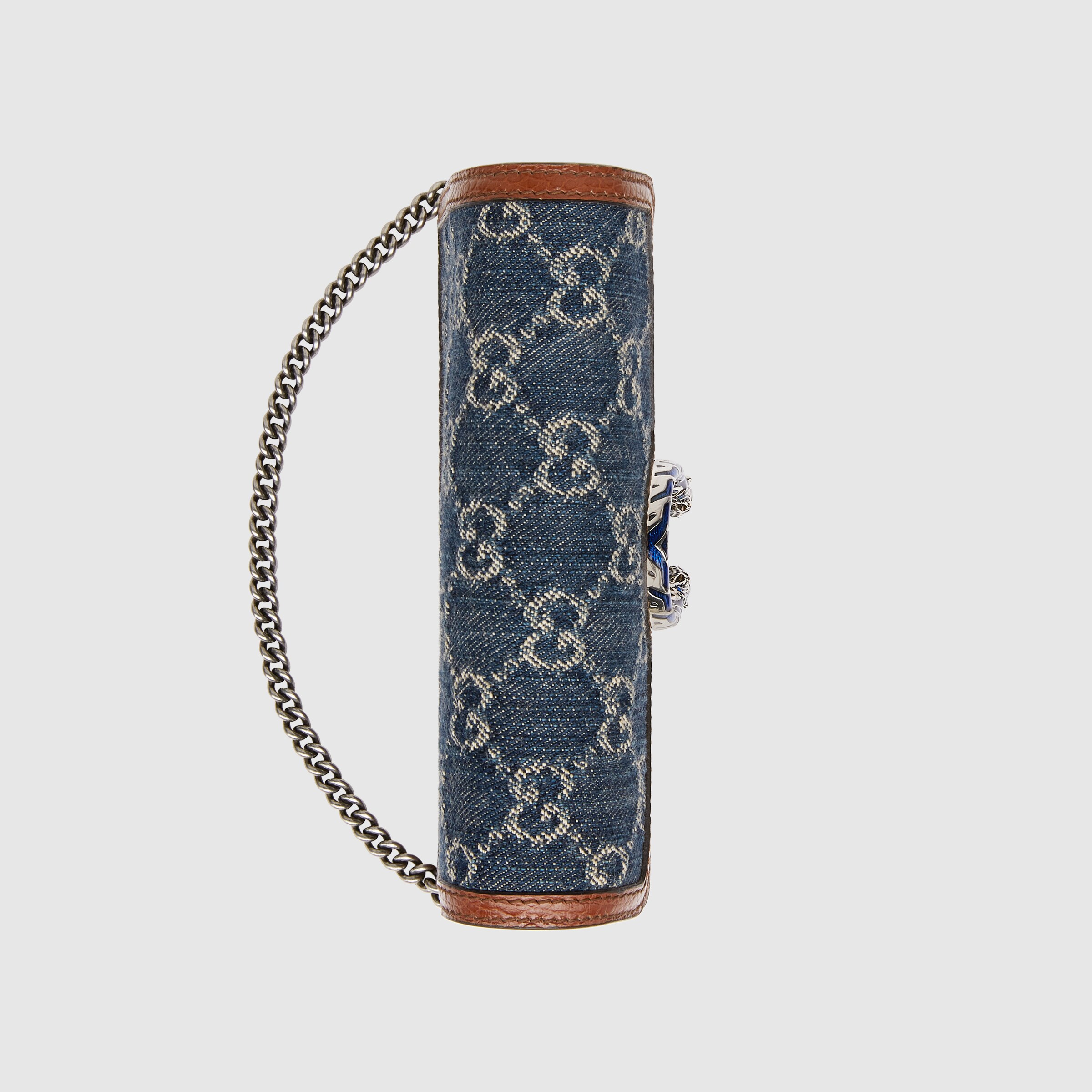 476432_2KQFN_4483_006_057_0009_Light-Dionysus-super-mini-bag.jpg