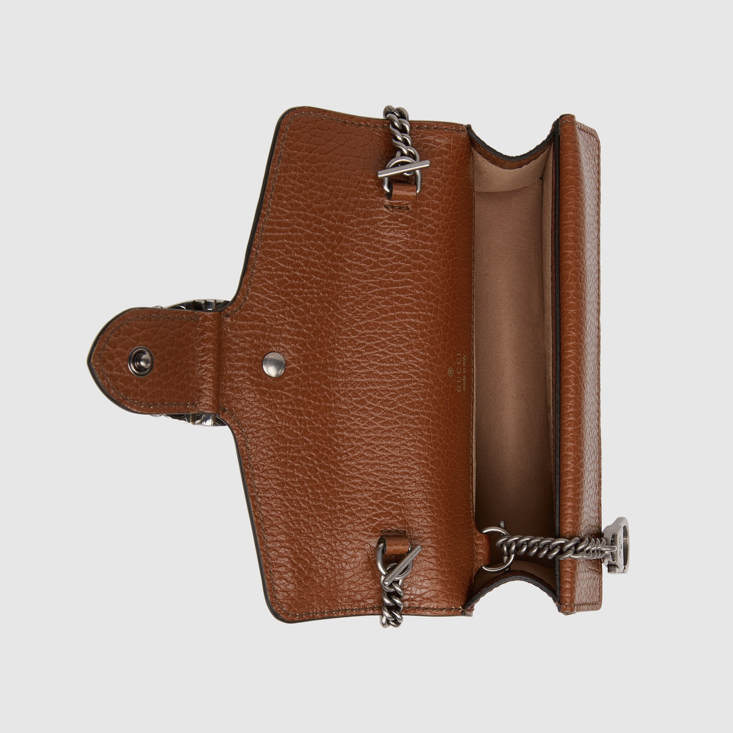 476432_2KQFN_4483_007_057_0009_Light-Dionysus-super-mini-bag.jpg