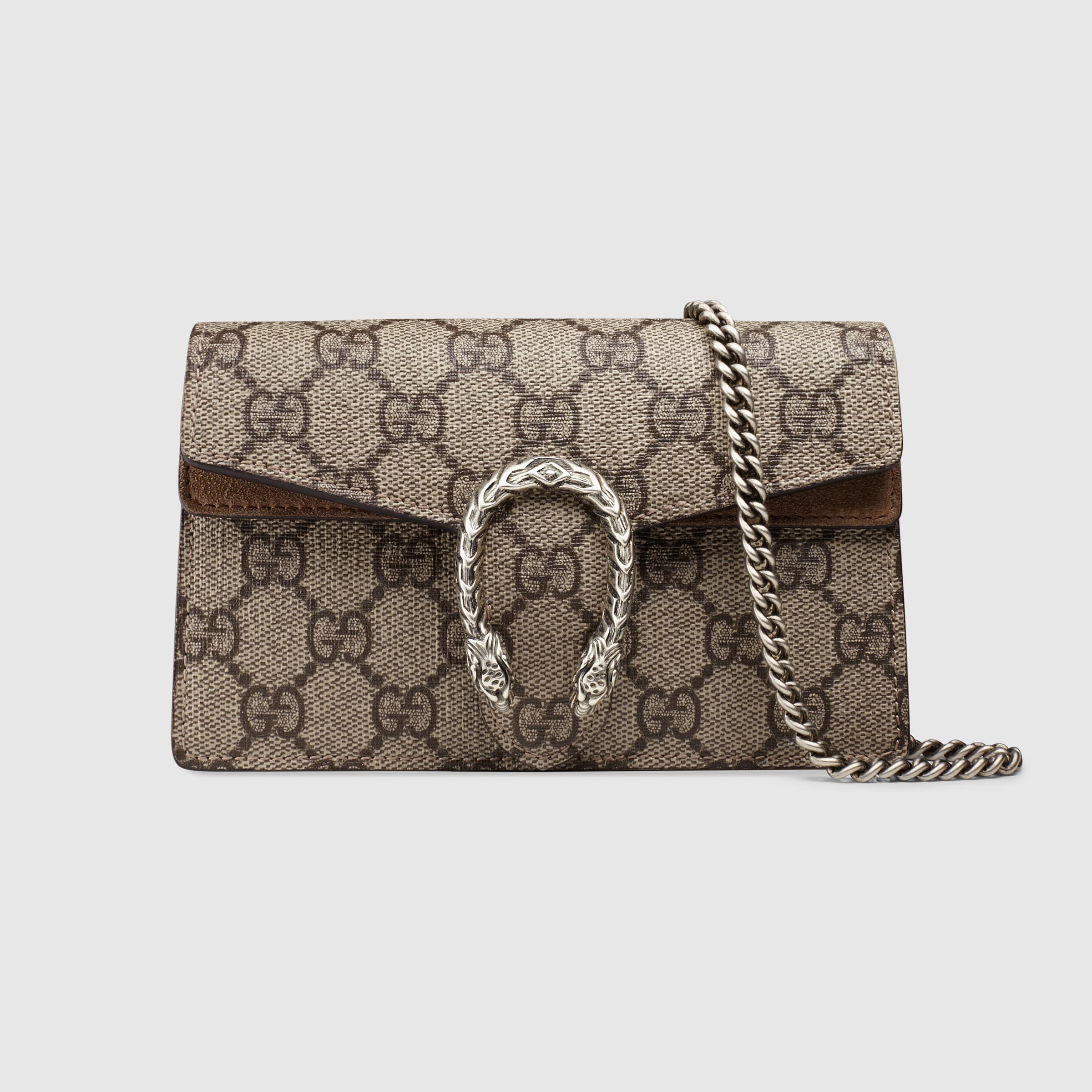 476432_KHNRN_8642_001_057_0017_Light-Dionysus-GG-Supreme-super-mini-bag.jpg