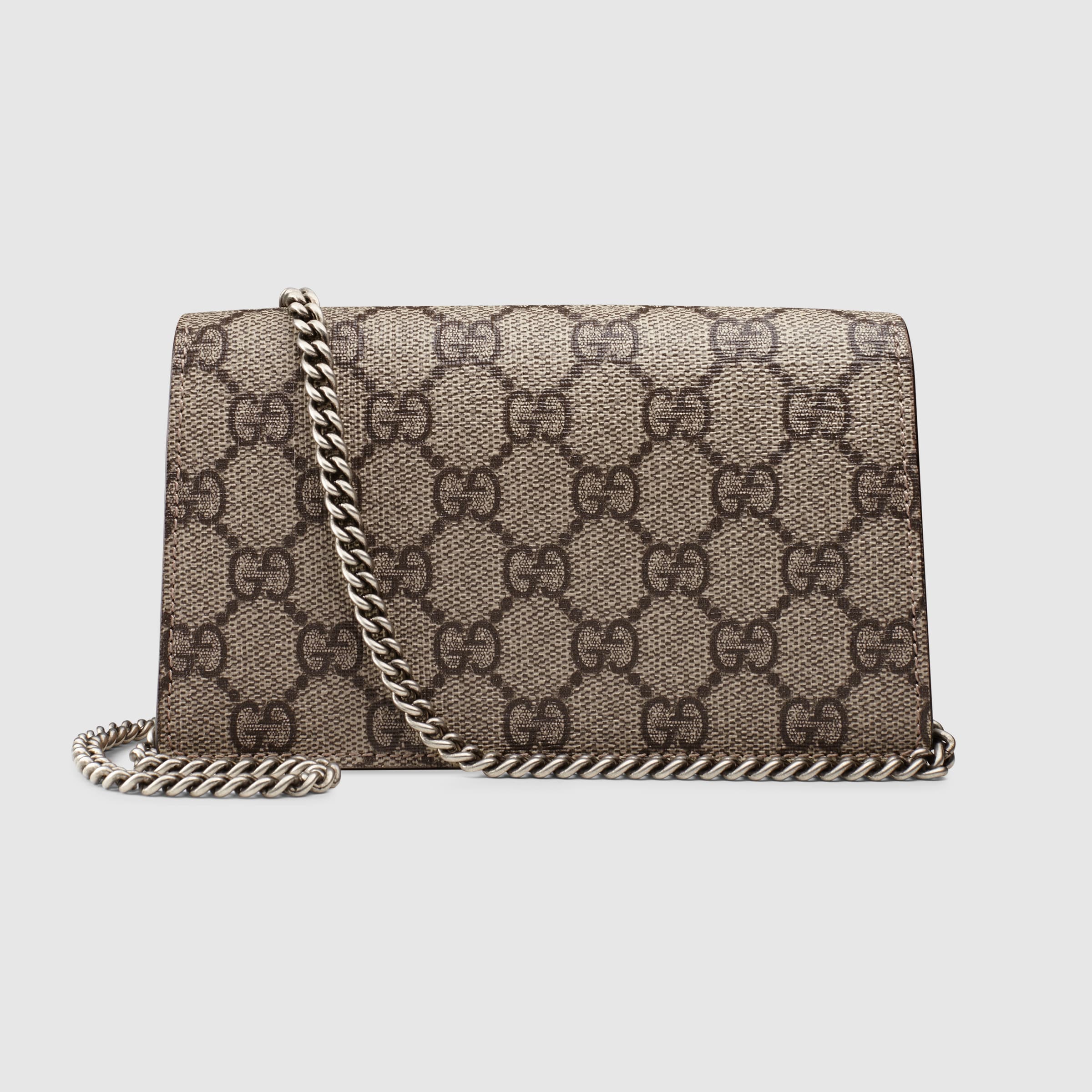 476432_KHNRN_8642_003_057_0017_Light-Dionysus-GG-Supreme-super-mini-bag.jpg