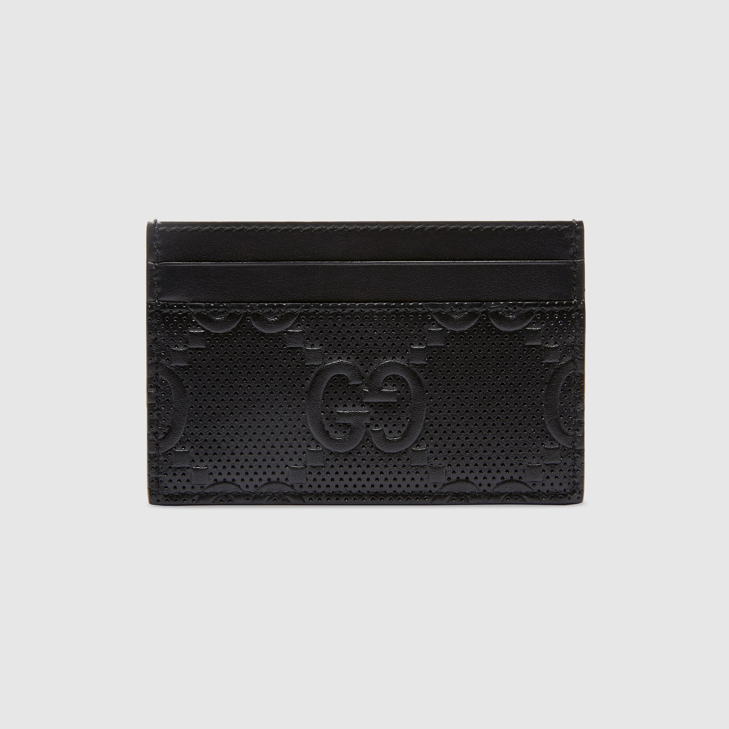 625564_1W3AN_1000_001_080_0000_Light-GG-embossed-card-case.jpg