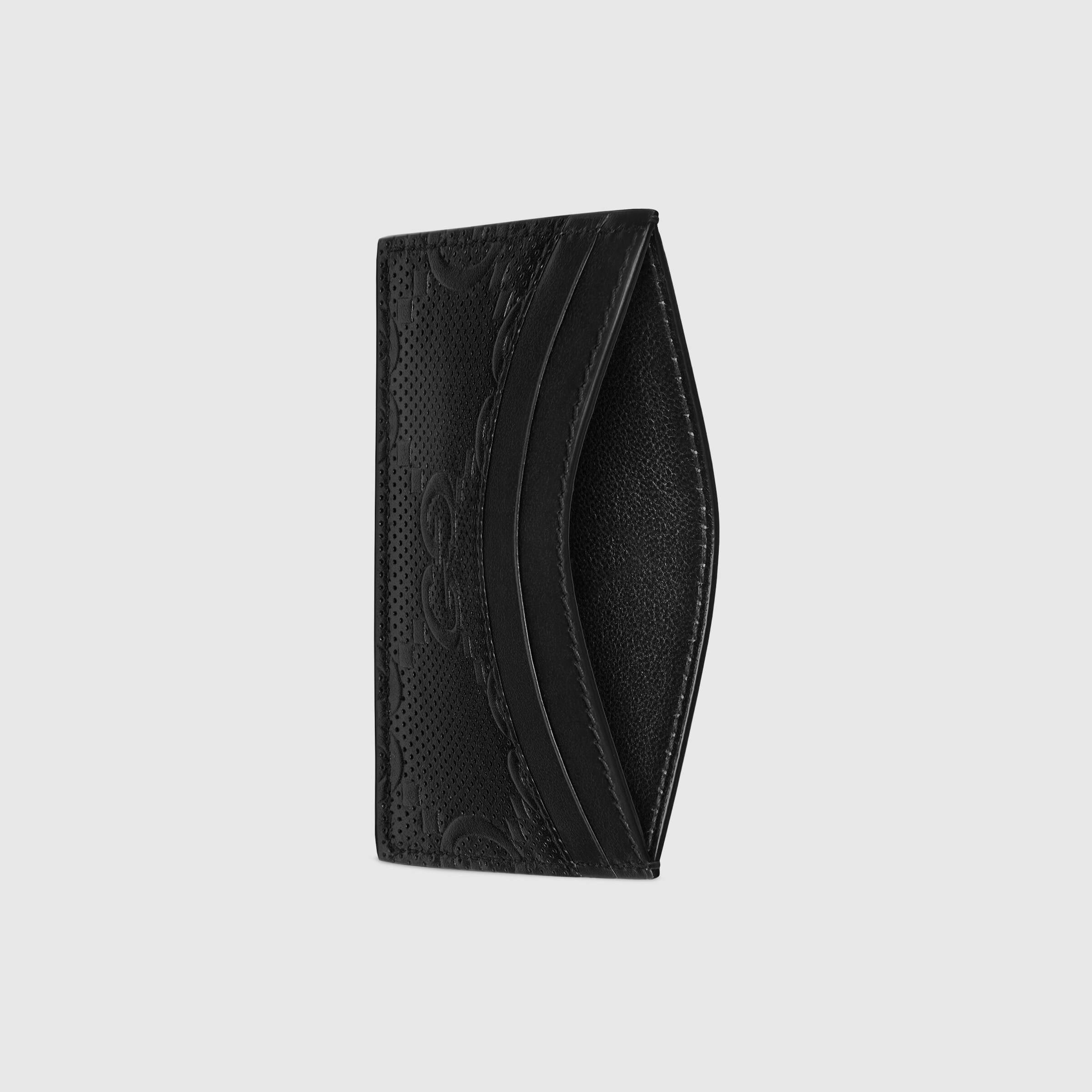 625564_1W3AN_1000_002_080_0000_Light-GG-embossed-card-case.jpg