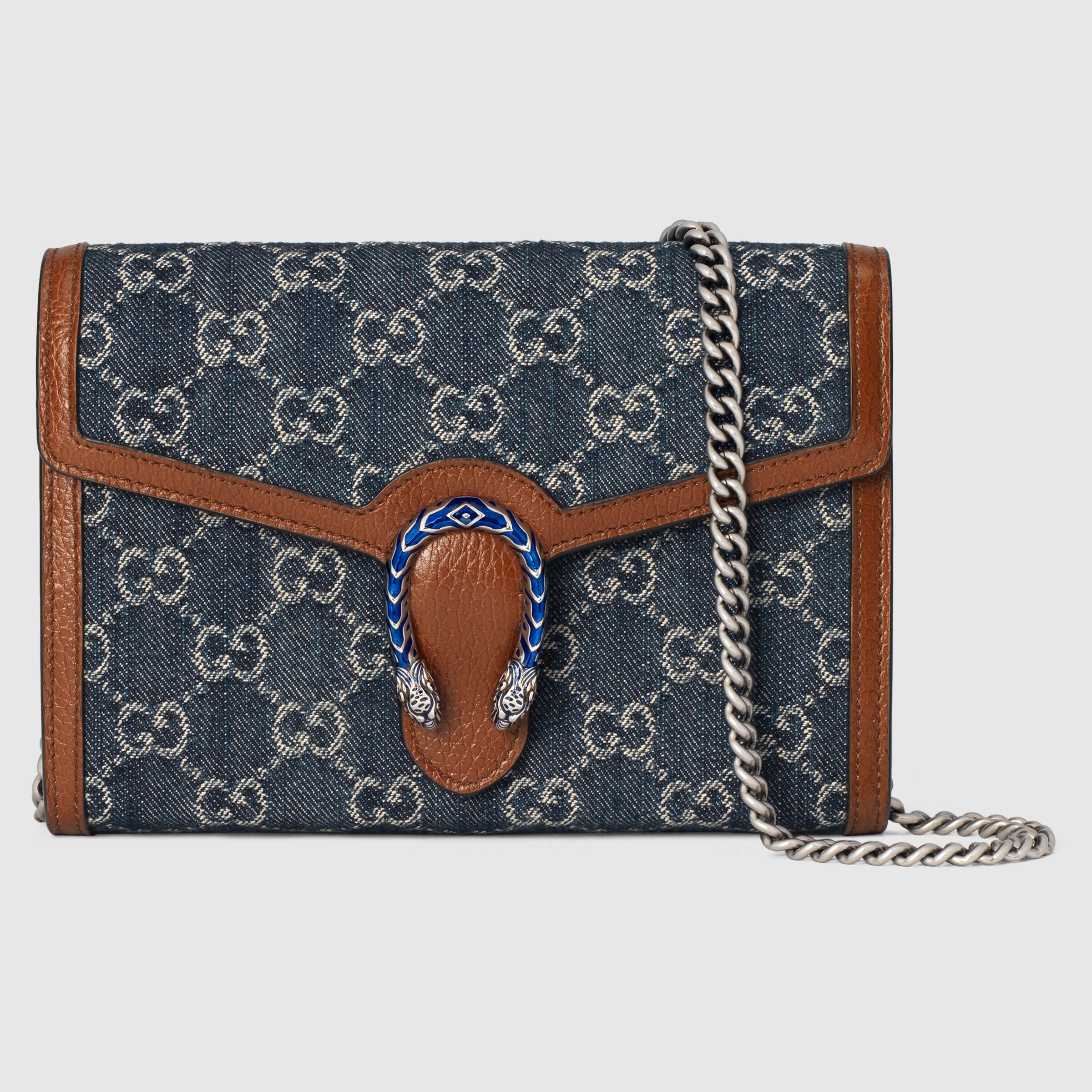 401231_2KQFN_4483_001_100_0029_Light-Dionysus-mini-chain-bag.jpg