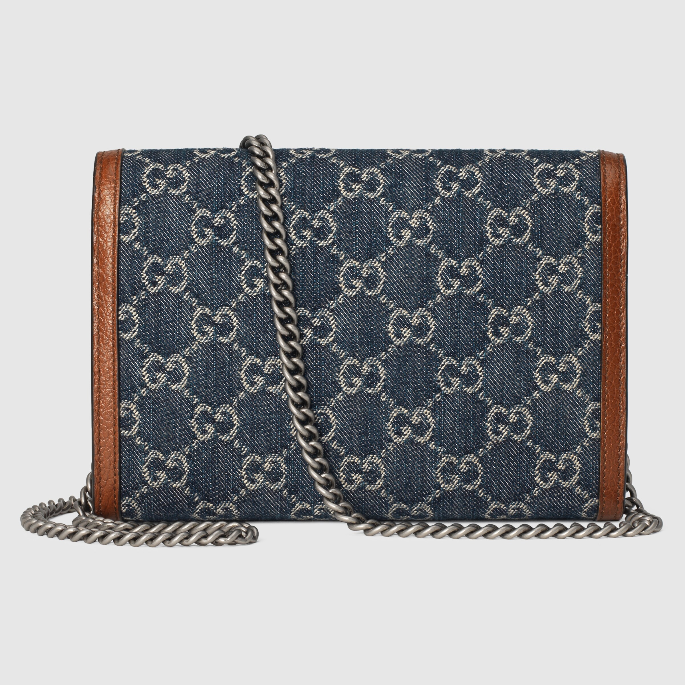 401231_2KQFN_4483_003_100_0029_Light-Dionysus-mini-chain-bag.jpg