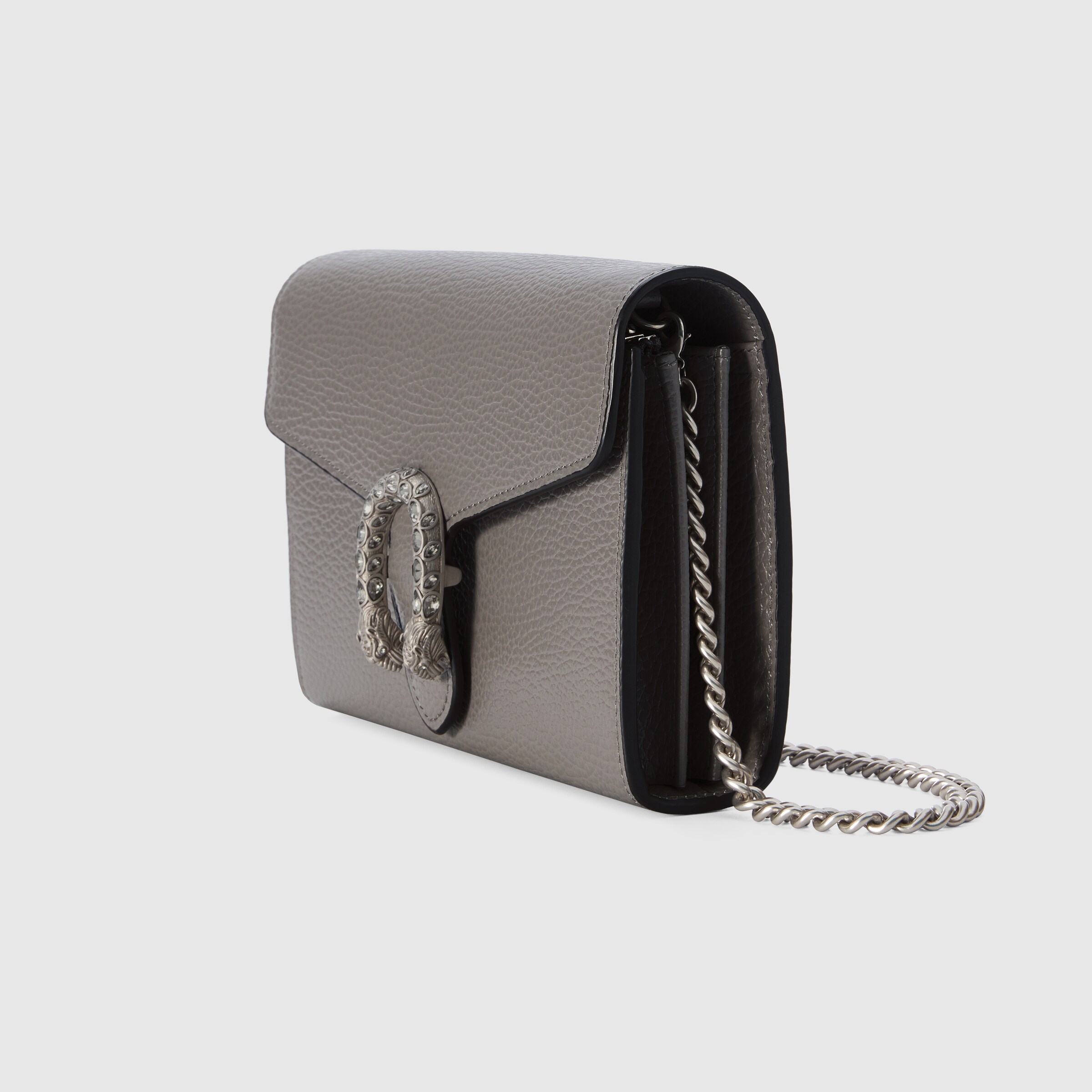 mini sac dionysus