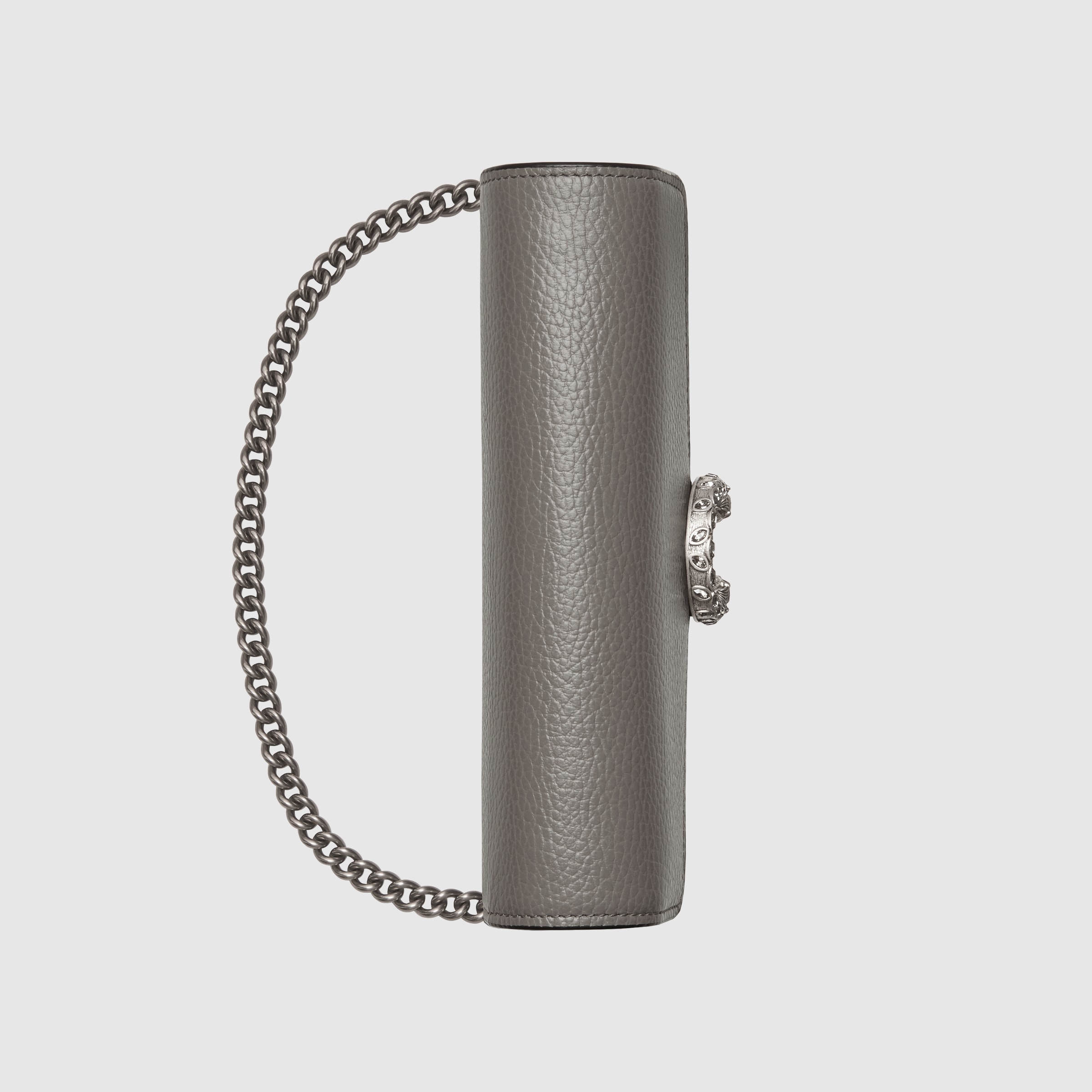 mini sac dionysus