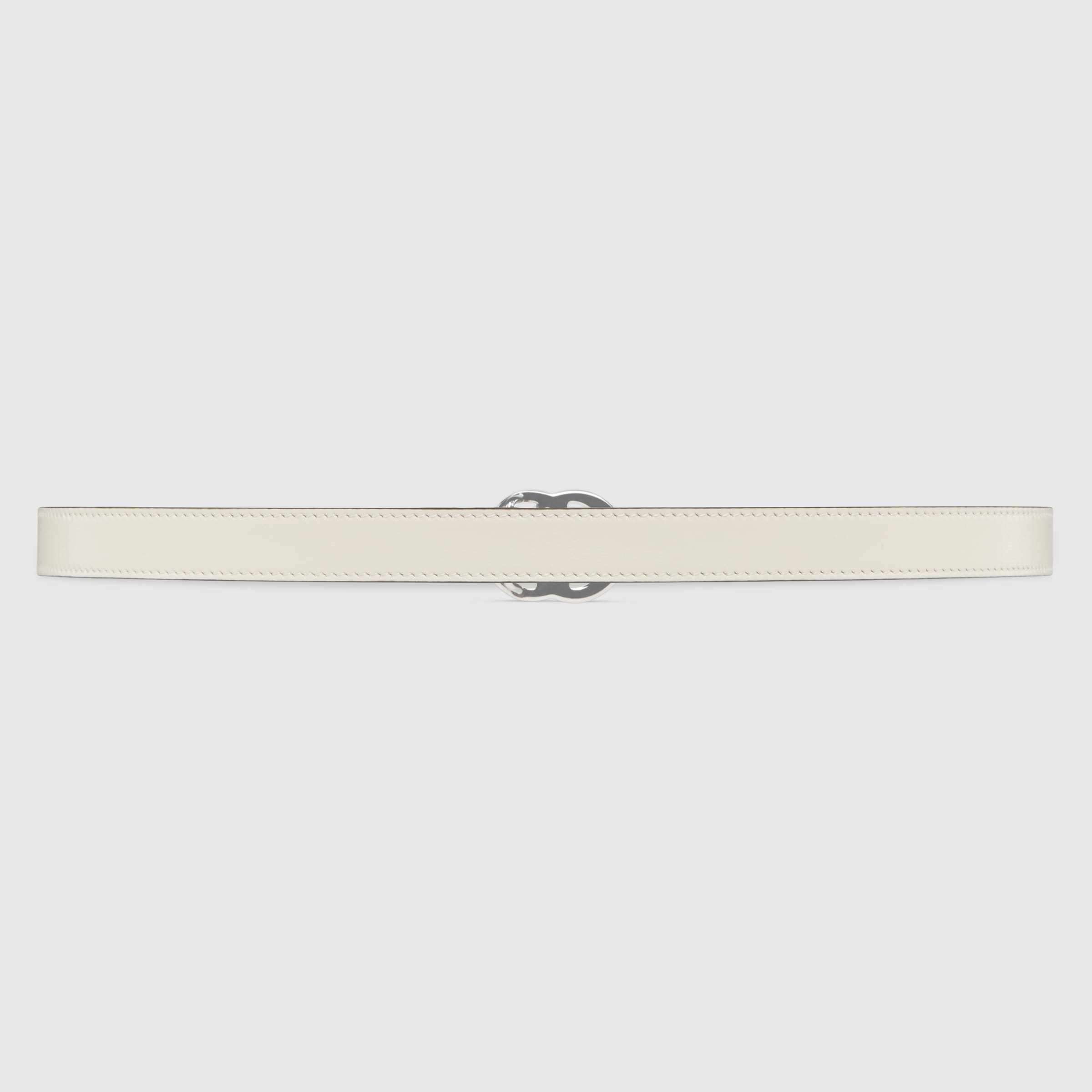 409417_0YA0P_9022_003_100_0000_Light-GG-Marmont-belt.jpg