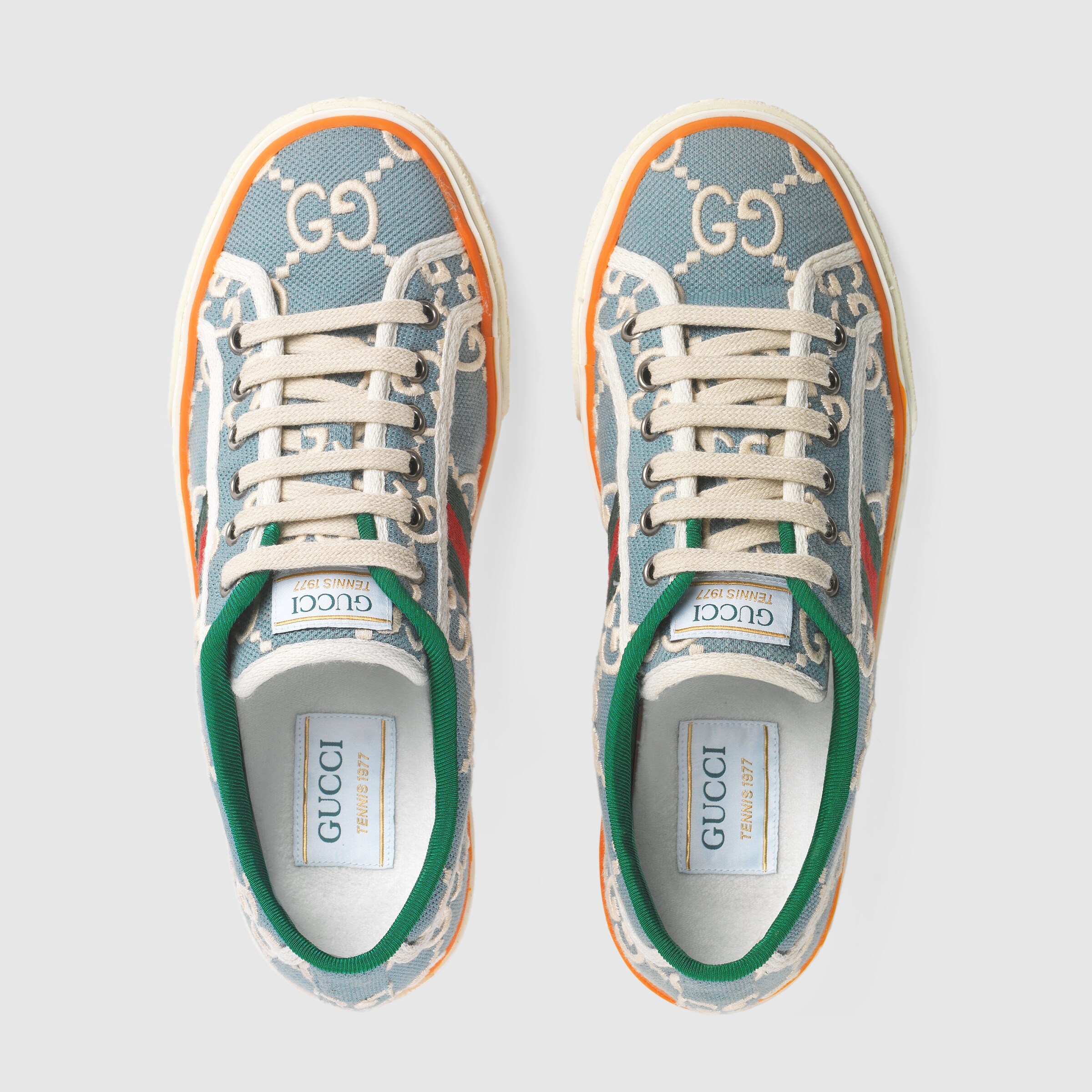 606110_H0G10_3460_004_100_0000_Light-Womens-Gucci-Tennis-1977-sneaker.jpg