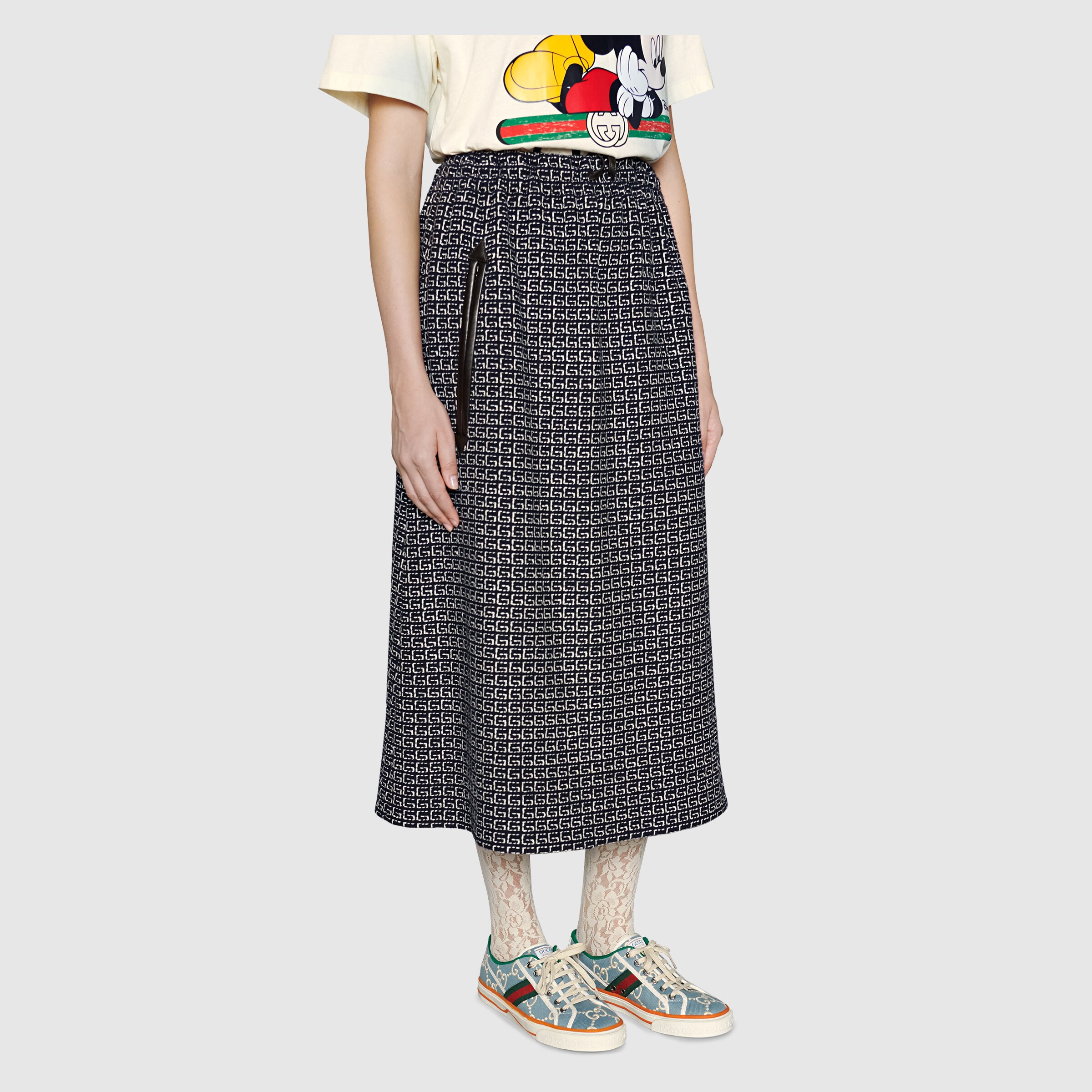 606110_H0G10_3460_008_100_0000_Light-Womens-Gucci-Tennis-1977-sneaker.jpg