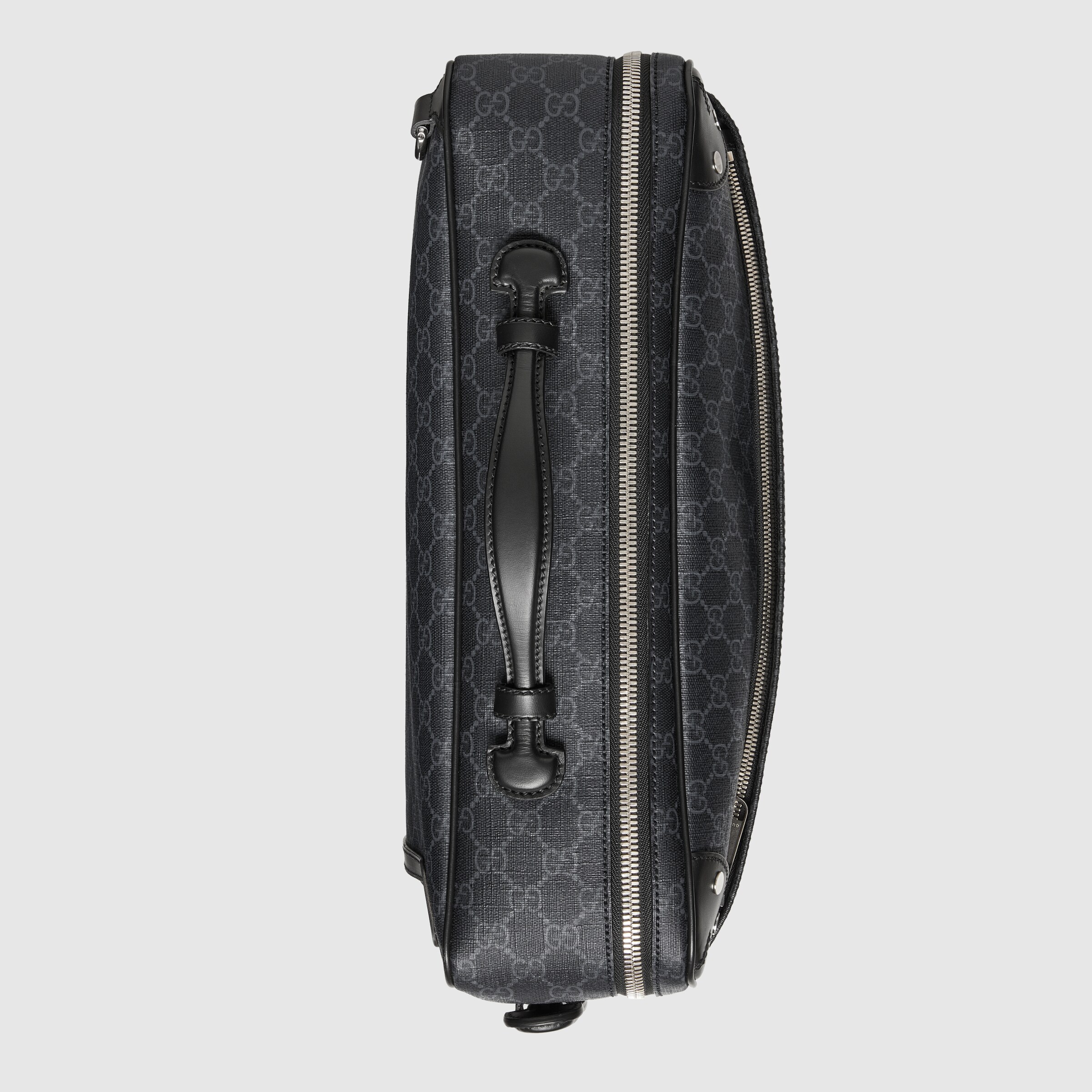 658543_97S4N_1000_006_090_0000_Light-GG-briefcase.jpg