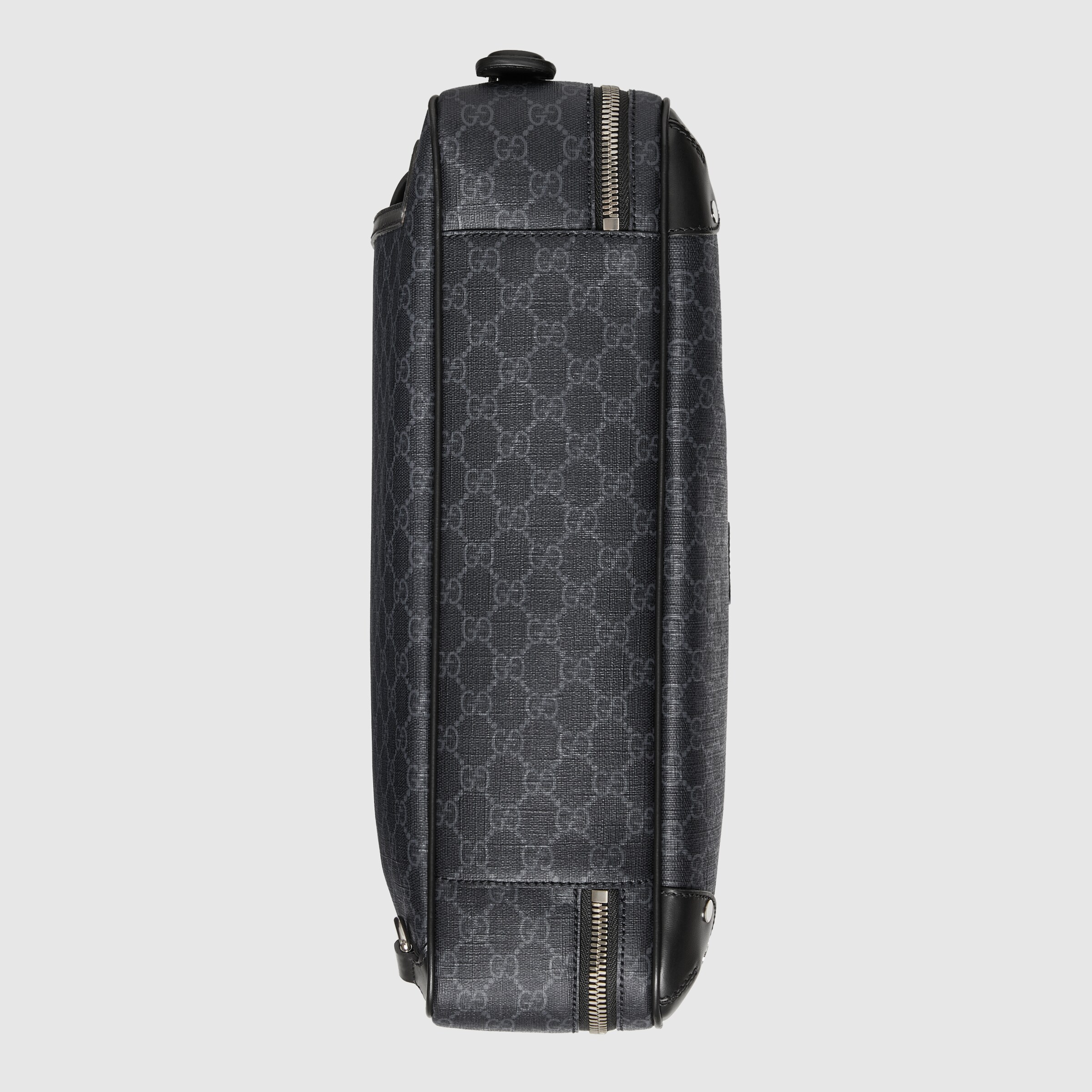 658543_97S4N_1000_009_090_0000_Light-GG-briefcase.jpg