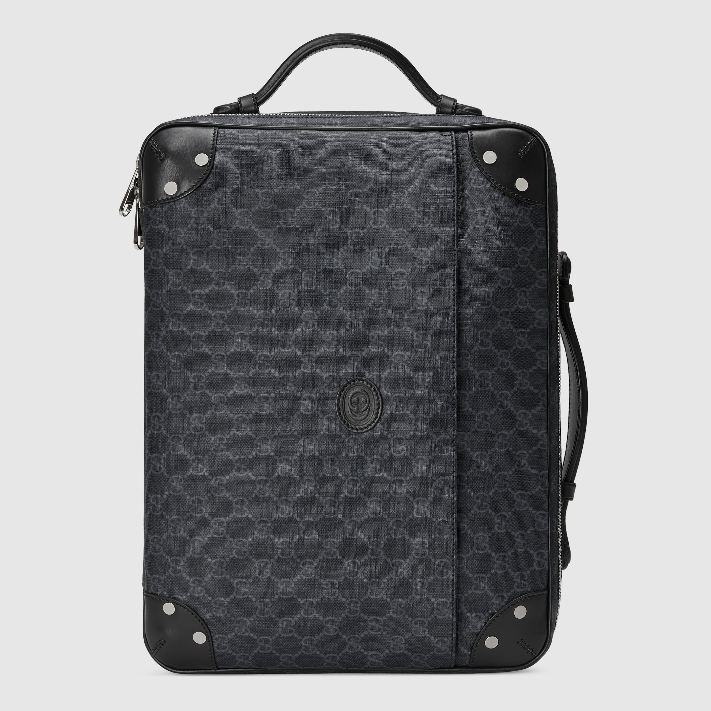 658543_97S4N_1000_010_090_0000_Light-GG-briefcase.jpg