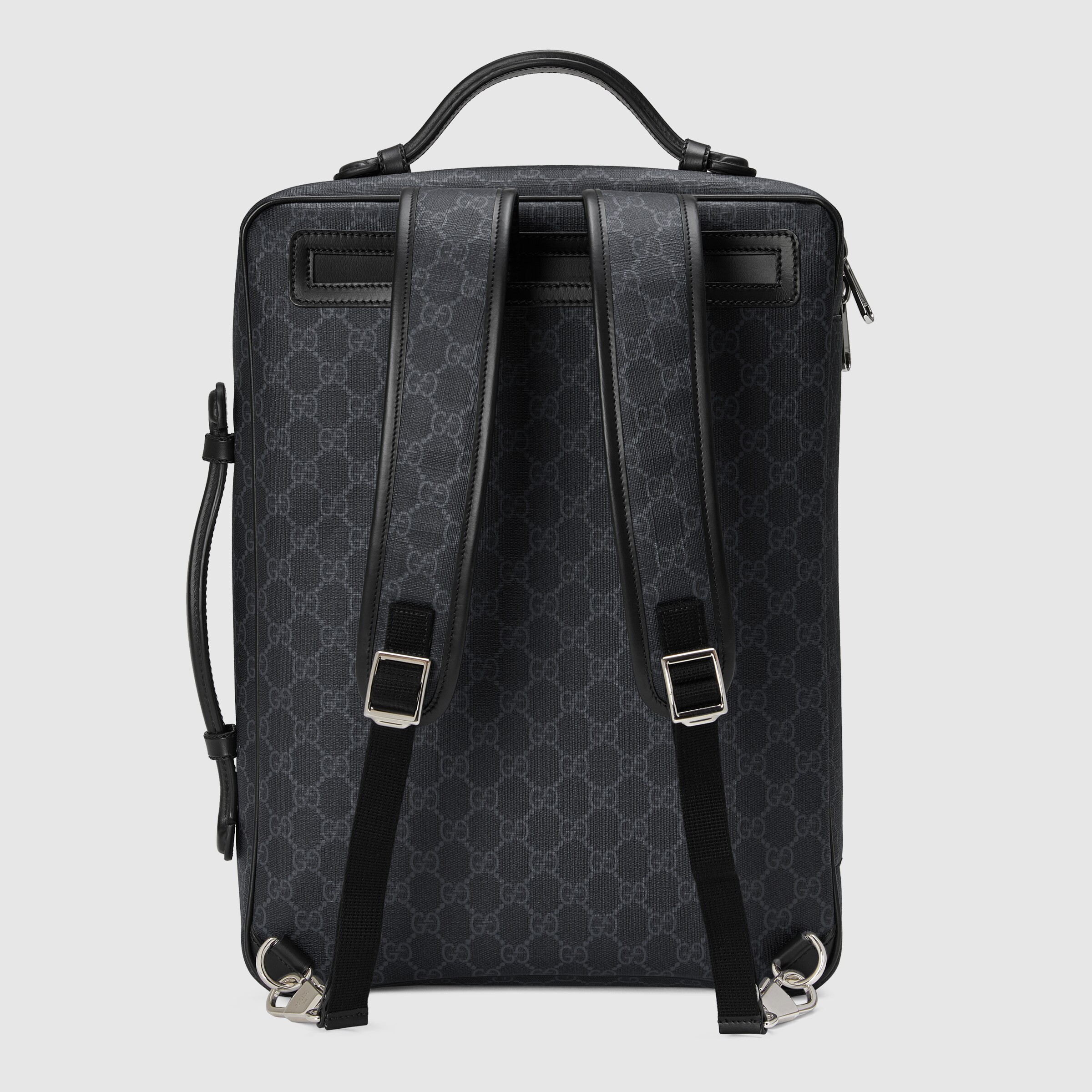658543_97S4N_1000_012_090_0000_Light-GG-briefcase.jpg