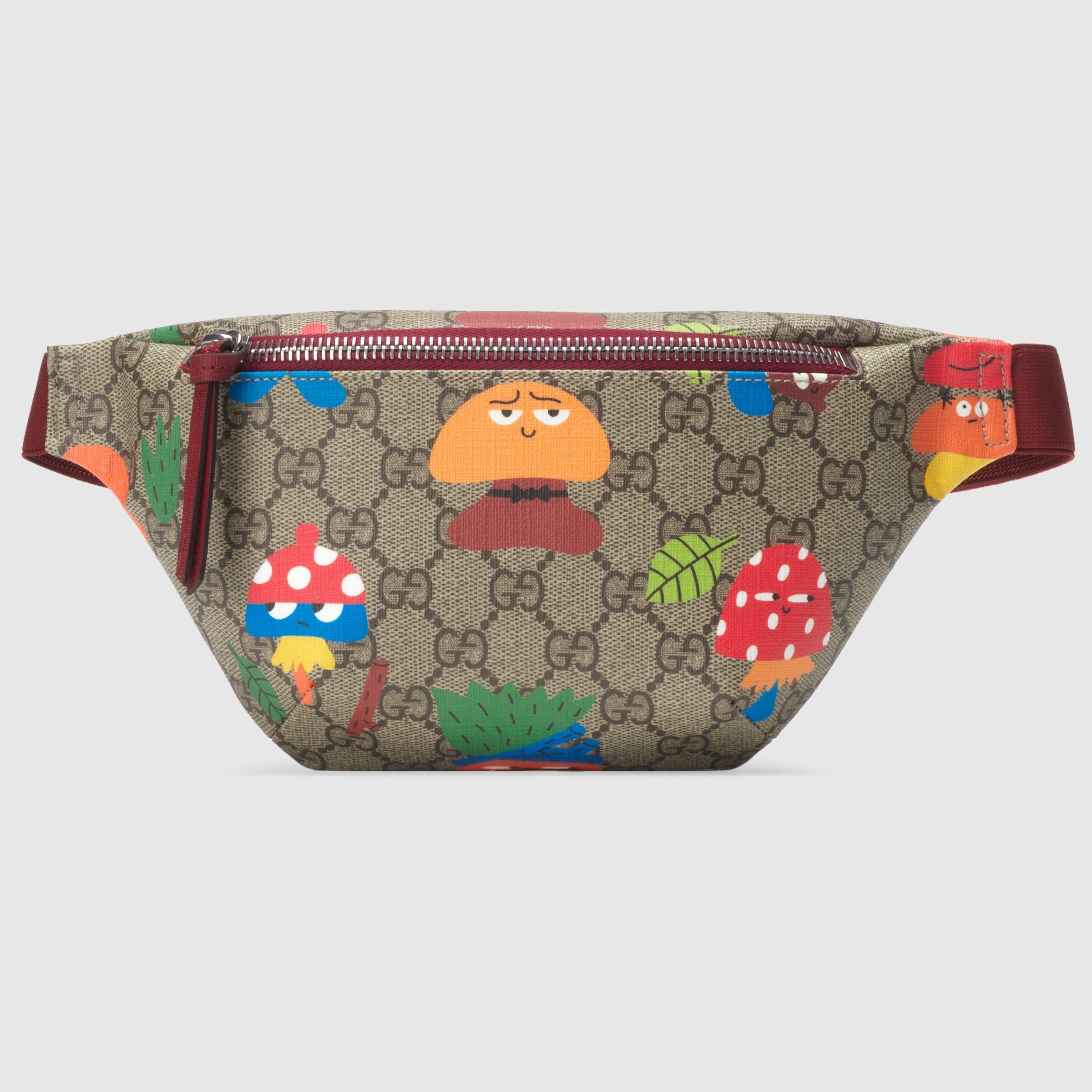 502095_22BDN_8682_001_061_0000_Light-Childrens-woodland-belt-bag.jpg