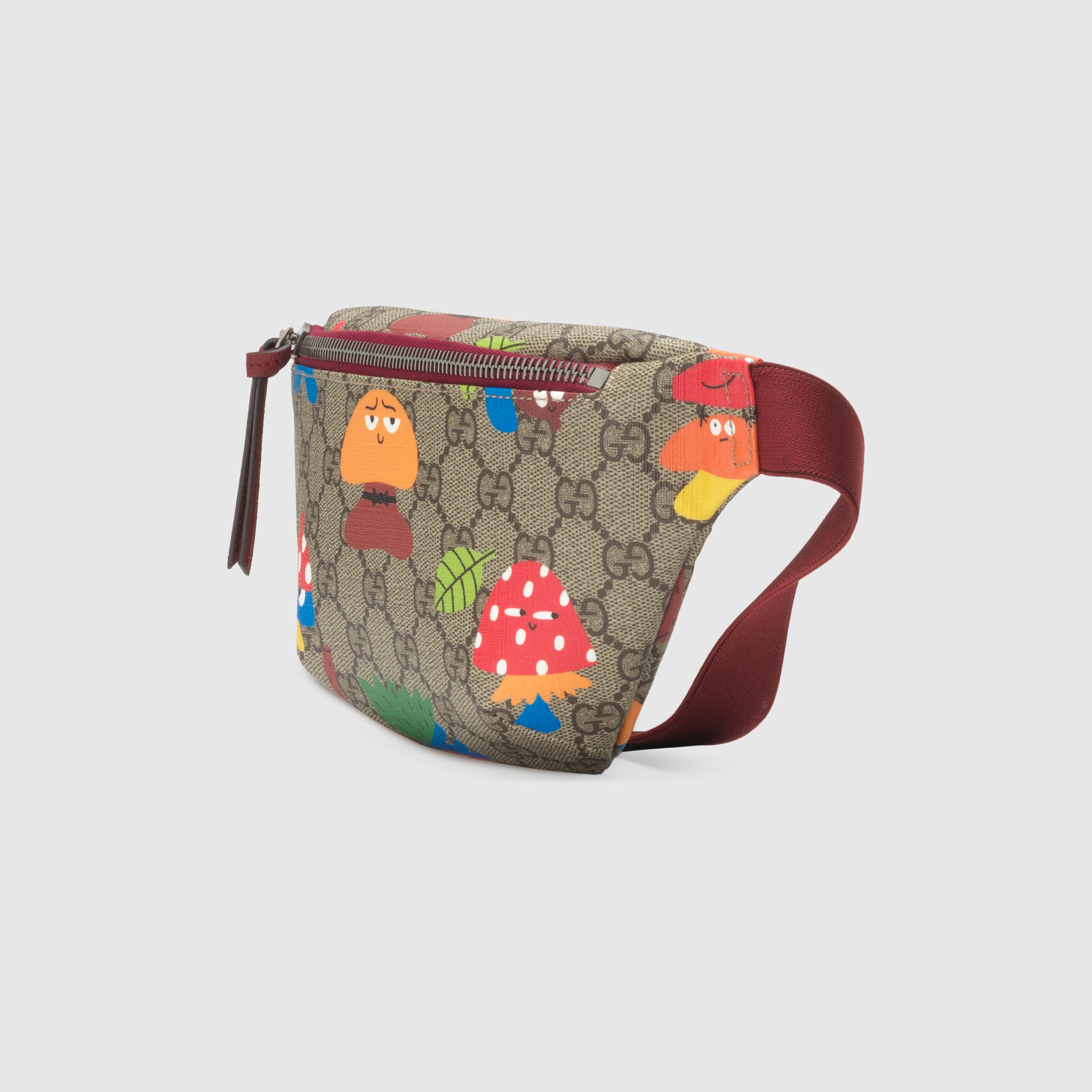 502095_22BDN_8682_002_061_0000_Light-Childrens-woodland-belt-bag.jpg