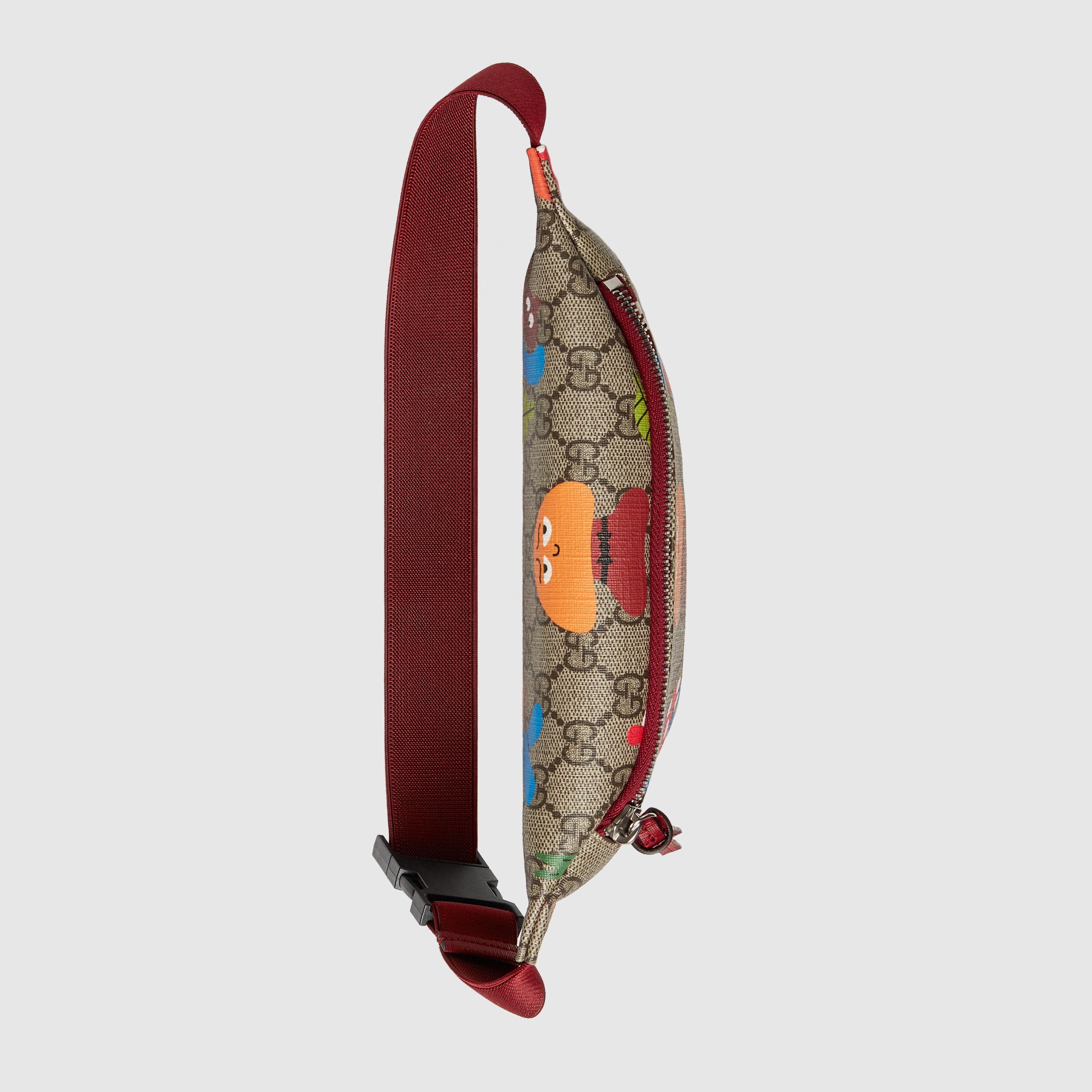 502095_22BDN_8682_006_061_0000_Light-Childrens-woodland-belt-bag.jpg