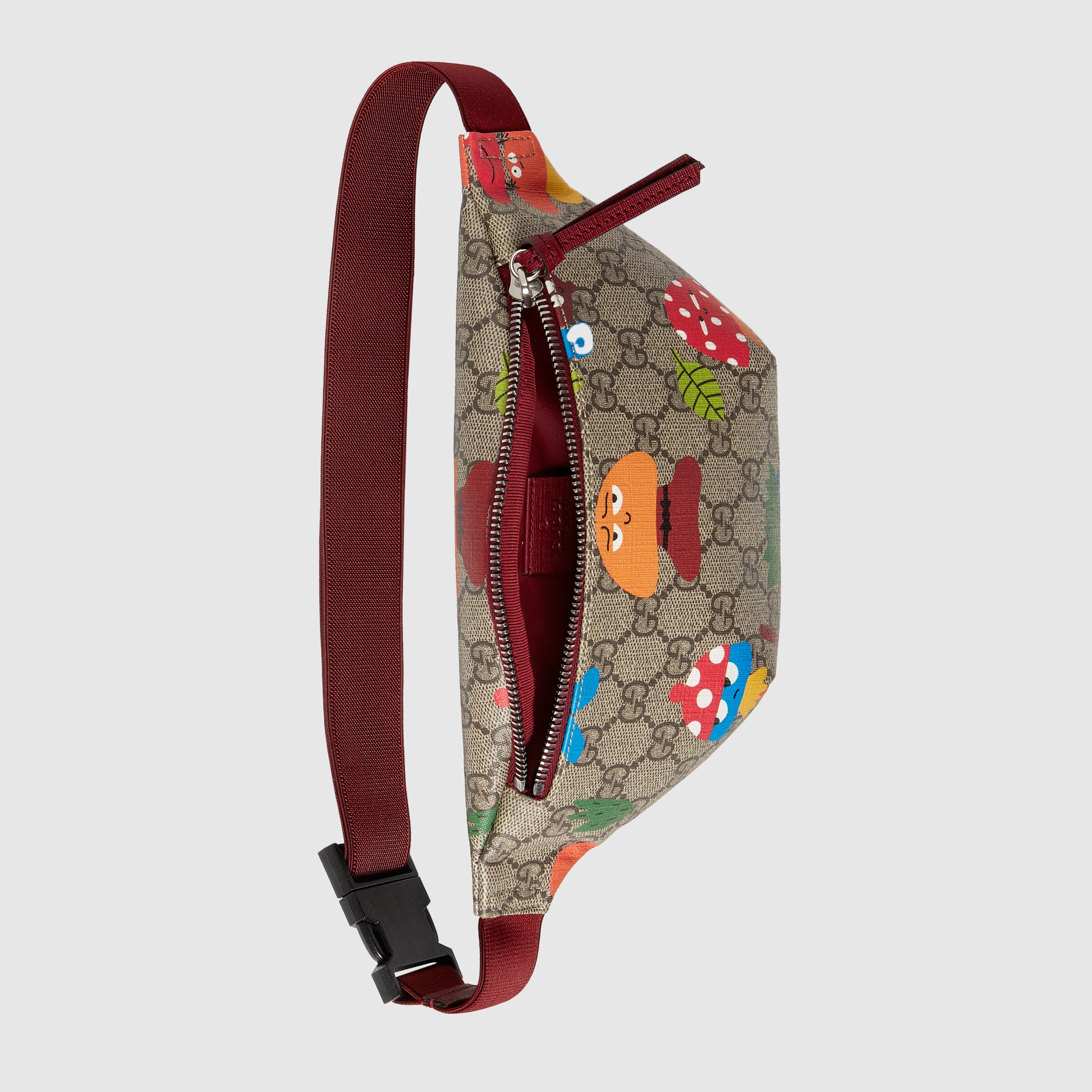 502095_22BDN_8682_007_061_0000_Light-Childrens-woodland-belt-bag.jpg