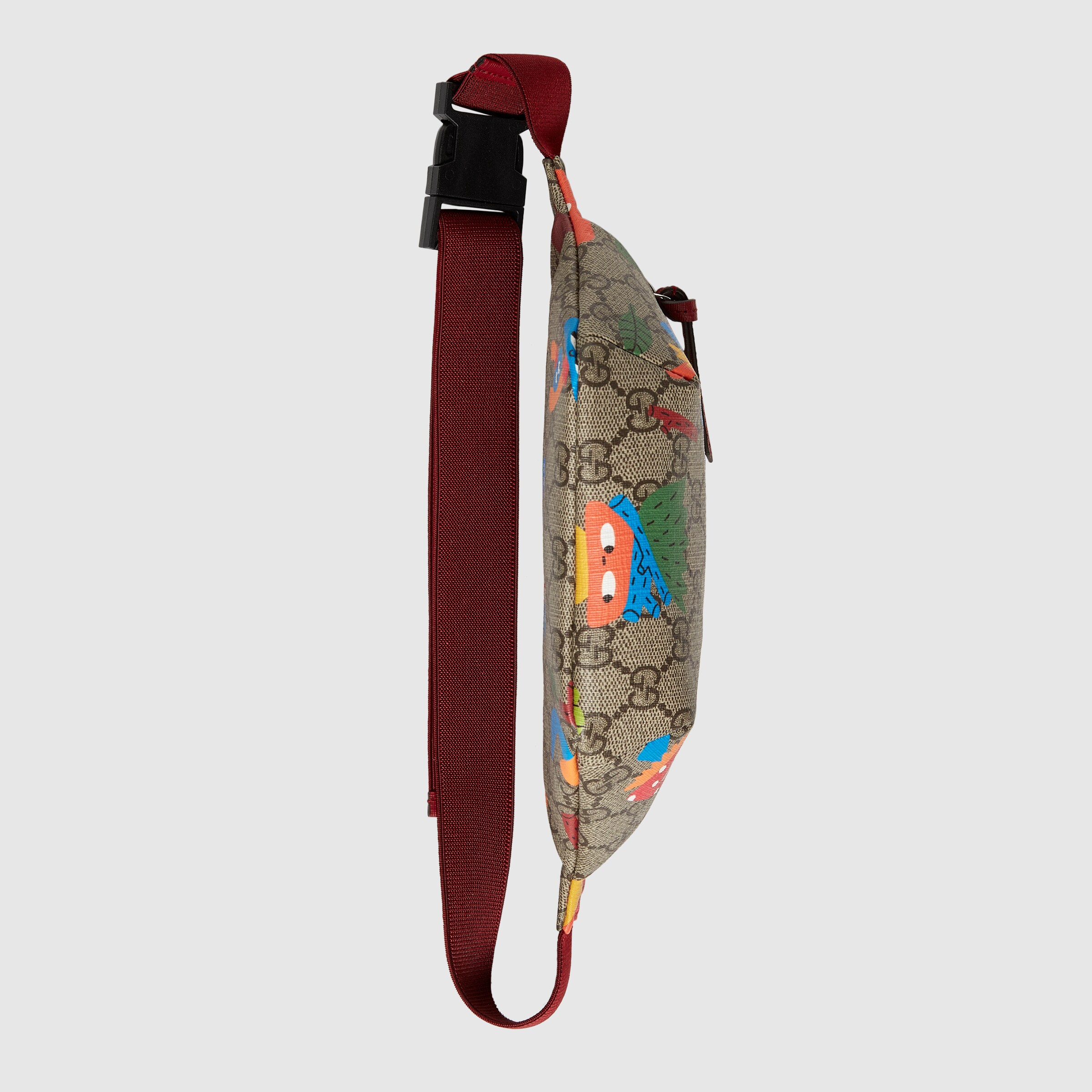 502095_22BDN_8682_009_061_0000_Light-Childrens-woodland-belt-bag.jpg