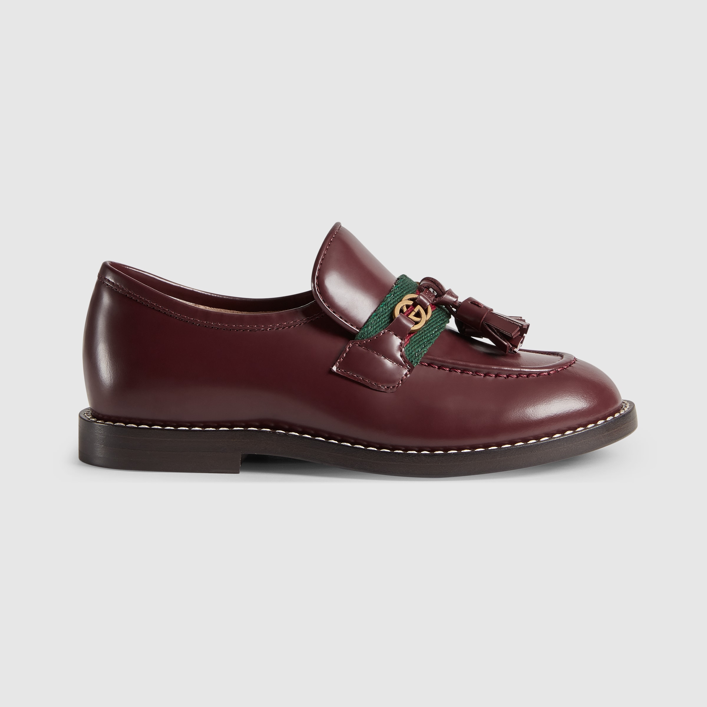 662192_1PKE0_6161_001_100_0000_Light-Toddler-loafer-with-Web.jpg