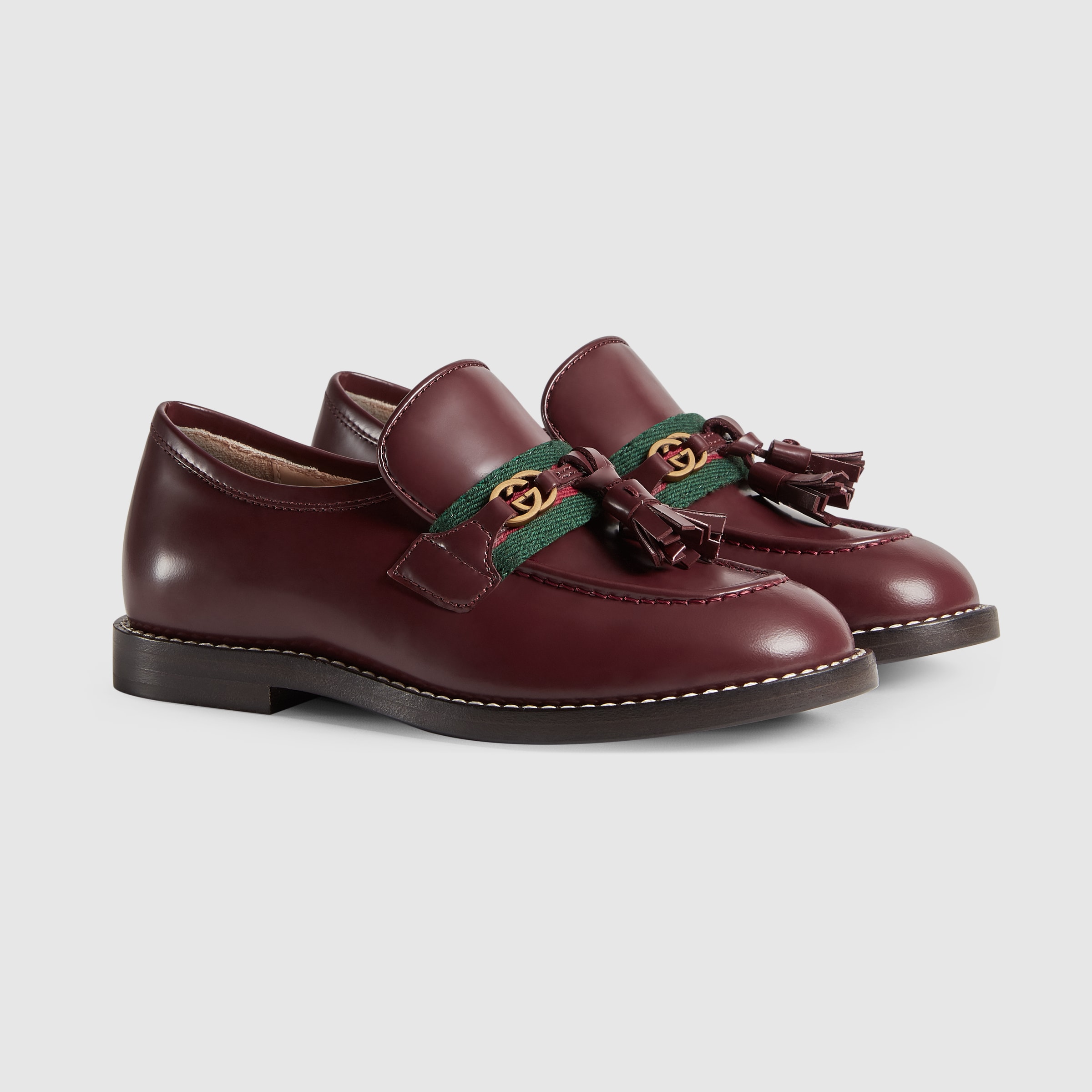 662192_1PKE0_6161_002_100_0000_Light-Toddler-loafer-with-Web.jpg