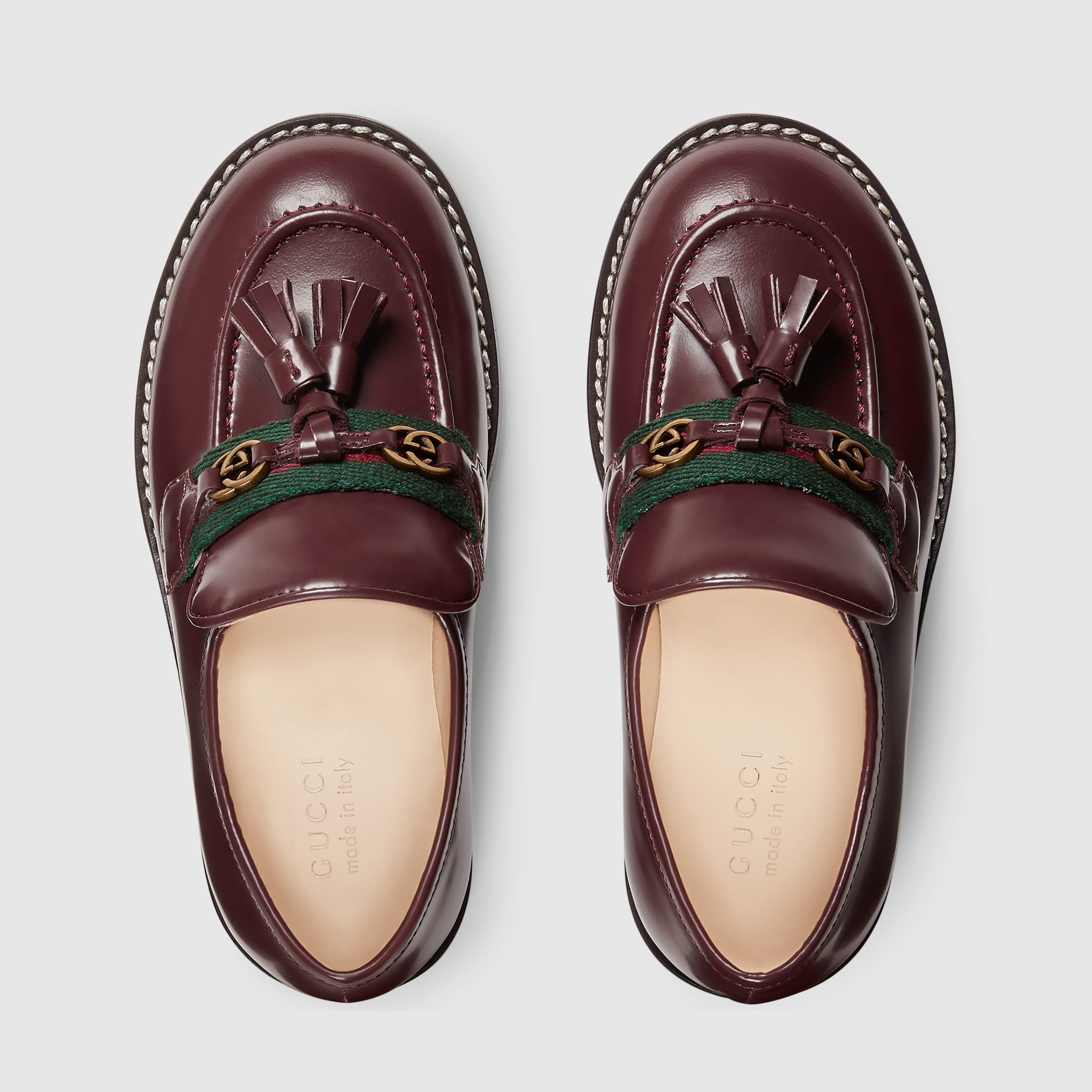 662192_1PKE0_6161_004_100_0000_Light-Toddler-loafer-with-Web.jpg