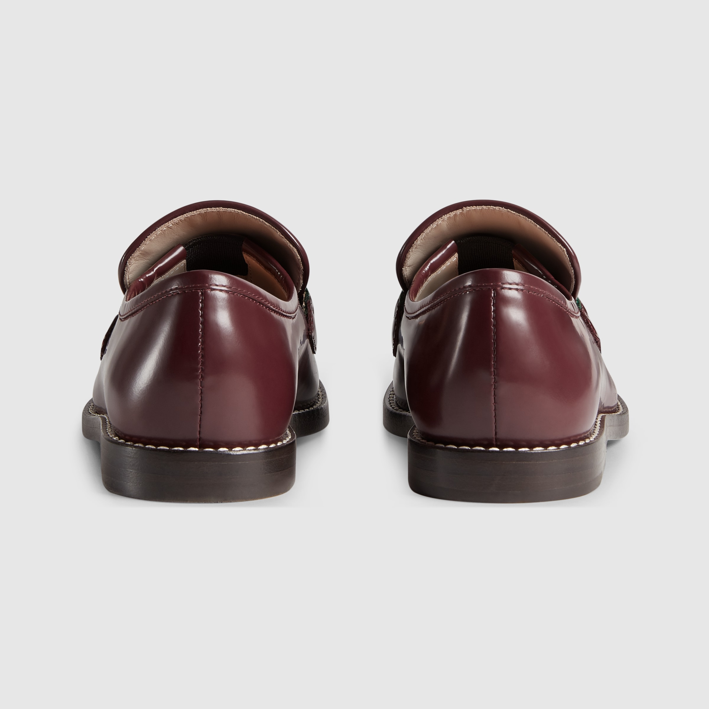 662192_1PKE0_6161_005_100_0000_Light-Toddler-loafer-with-Web.jpg