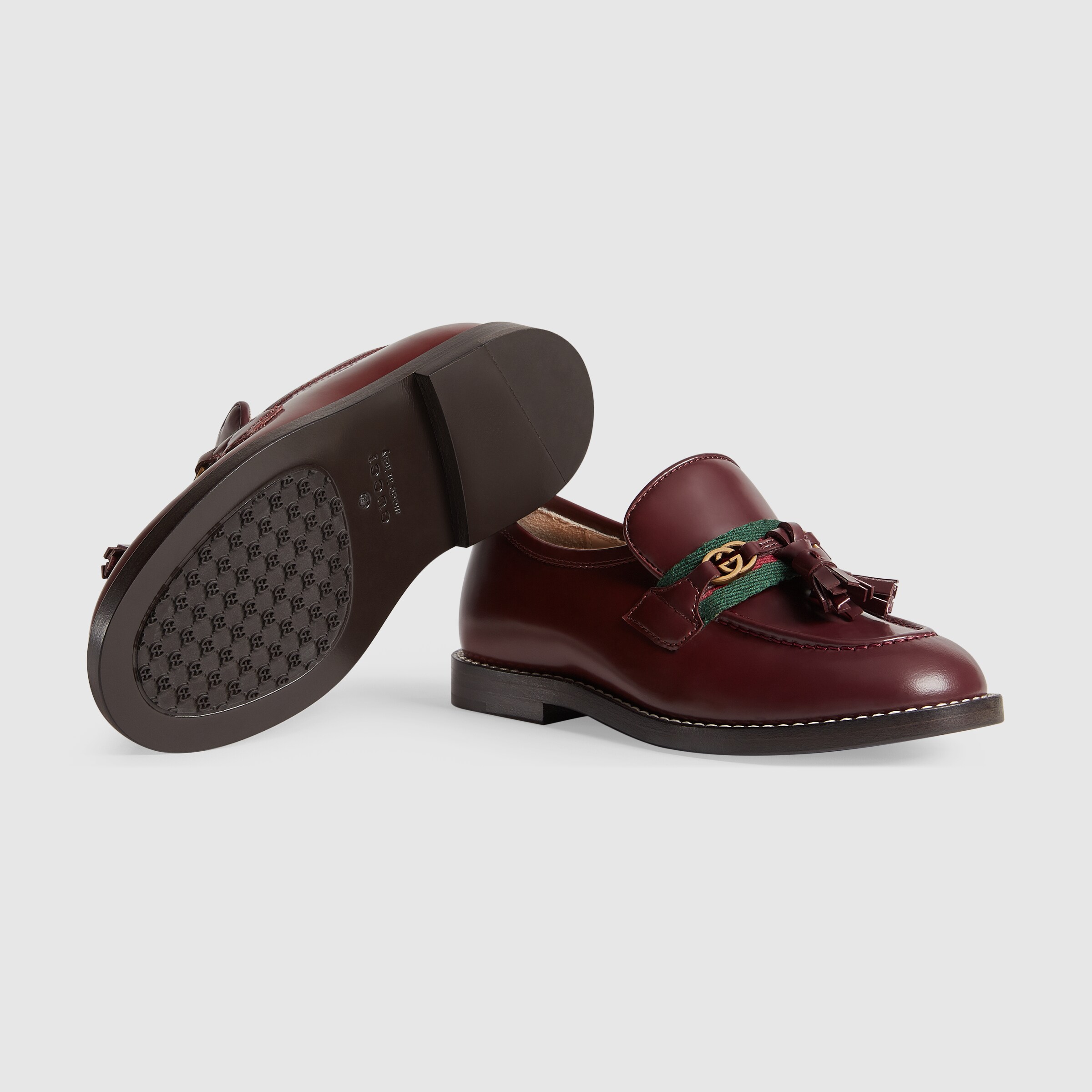 662192_1PKE0_6161_006_100_0000_Light-Toddler-loafer-with-Web.jpg