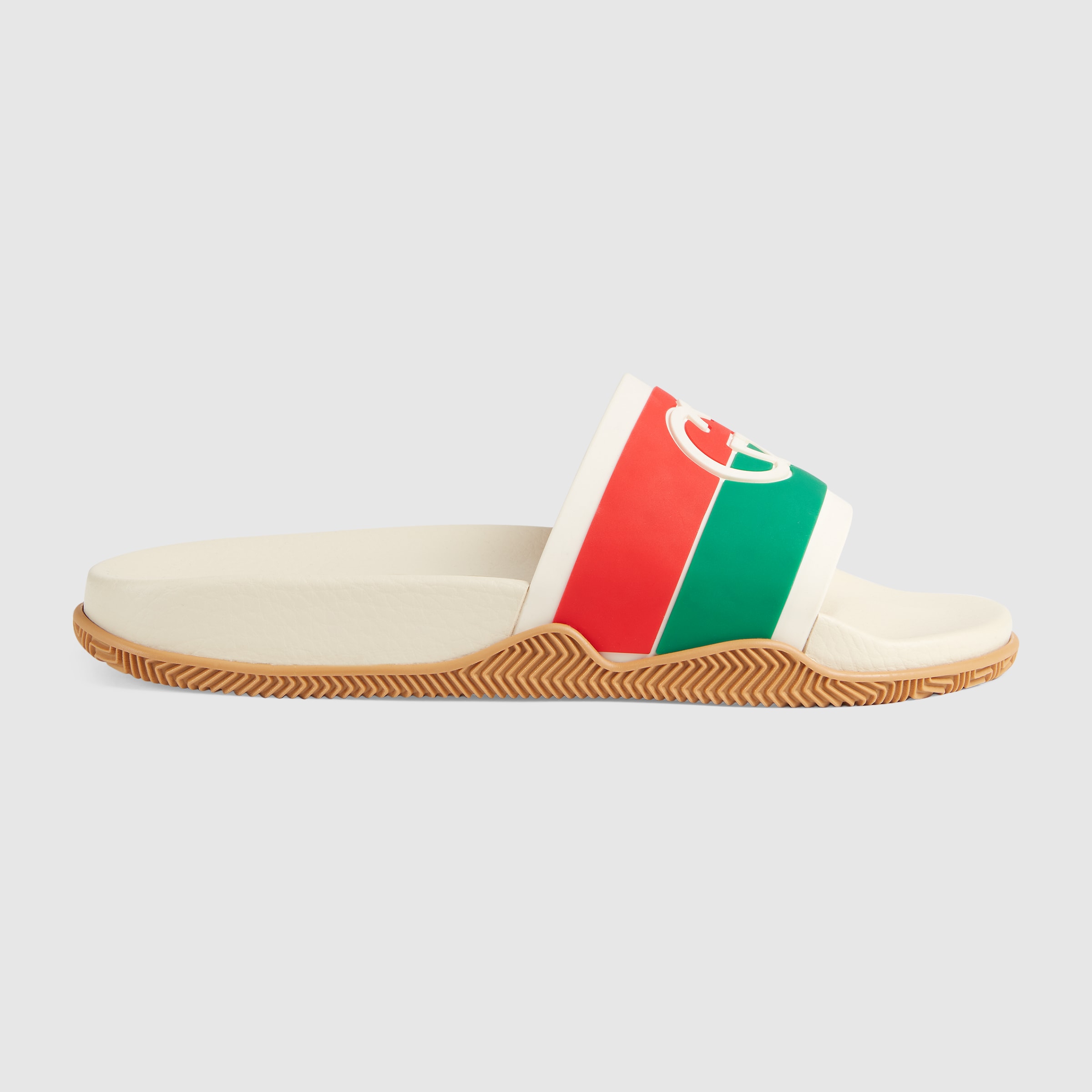 655265_JFA00_9136_001_100_0000_Light-Interlocking-G-slide-sandal.jpg