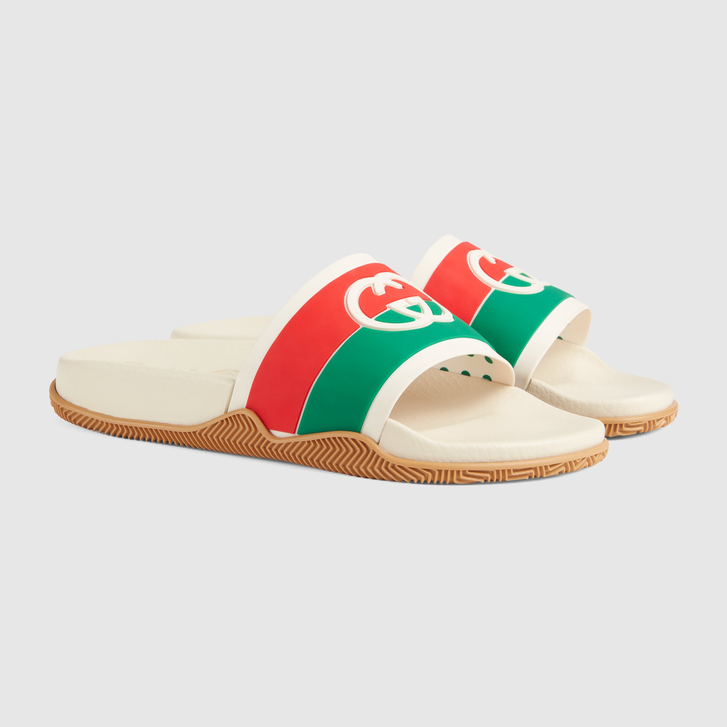 655265_JFA00_9136_002_100_0000_Light-Interlocking-G-slide-sandal.jpg