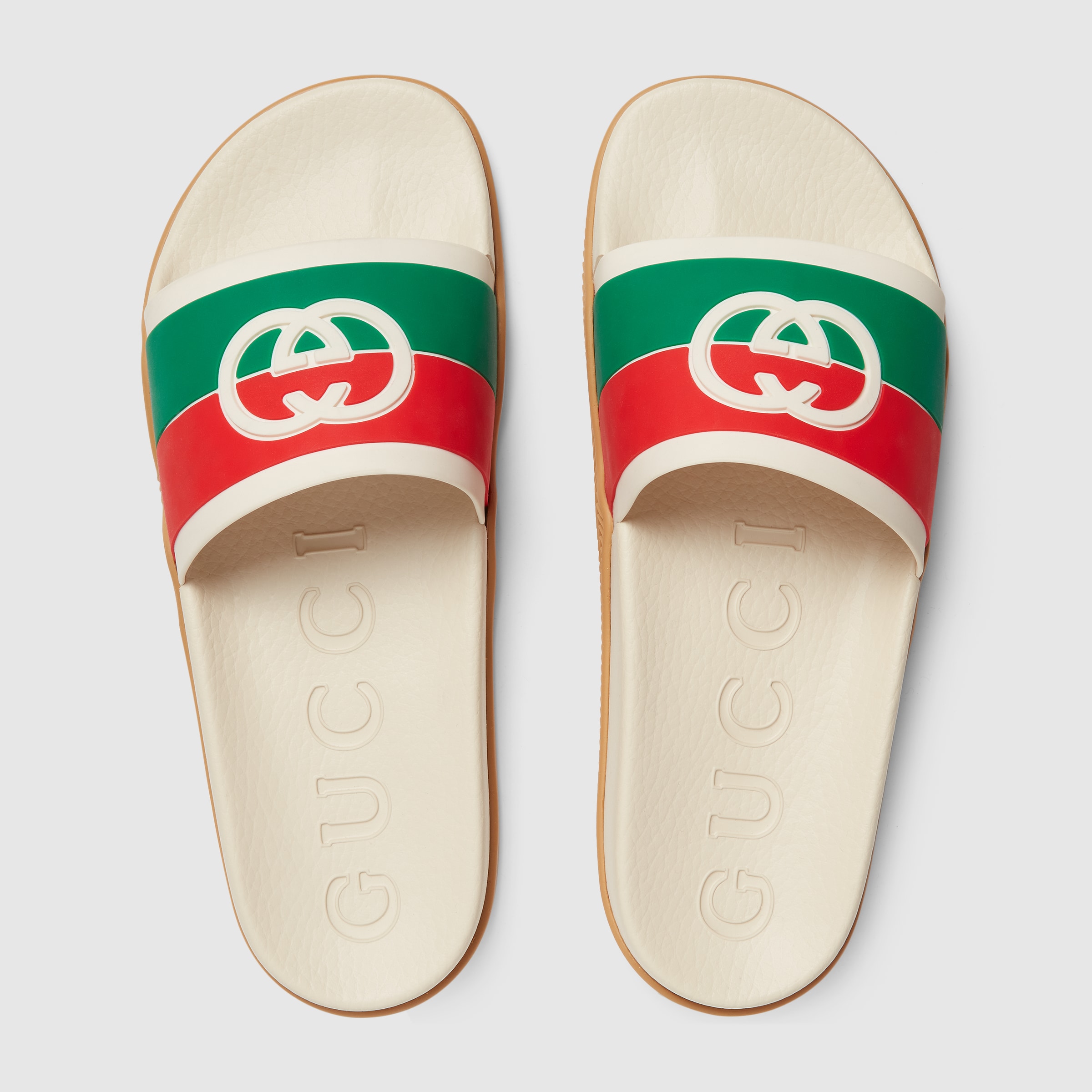 655265_JFA00_9136_004_100_0000_Light-Interlocking-G-slide-sandal.jpg