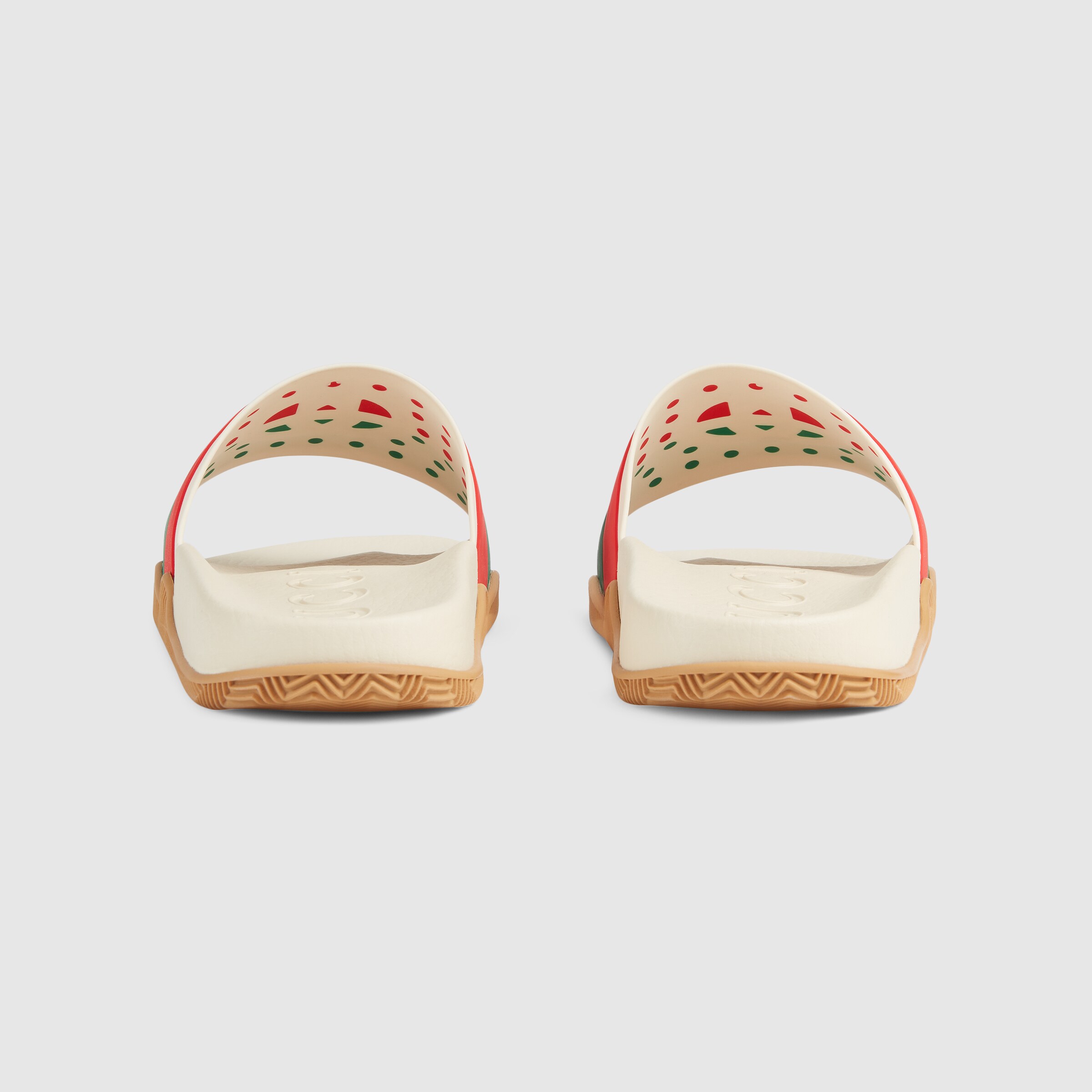 655265_JFA00_9136_005_100_0000_Light-Interlocking-G-slide-sandal.jpg