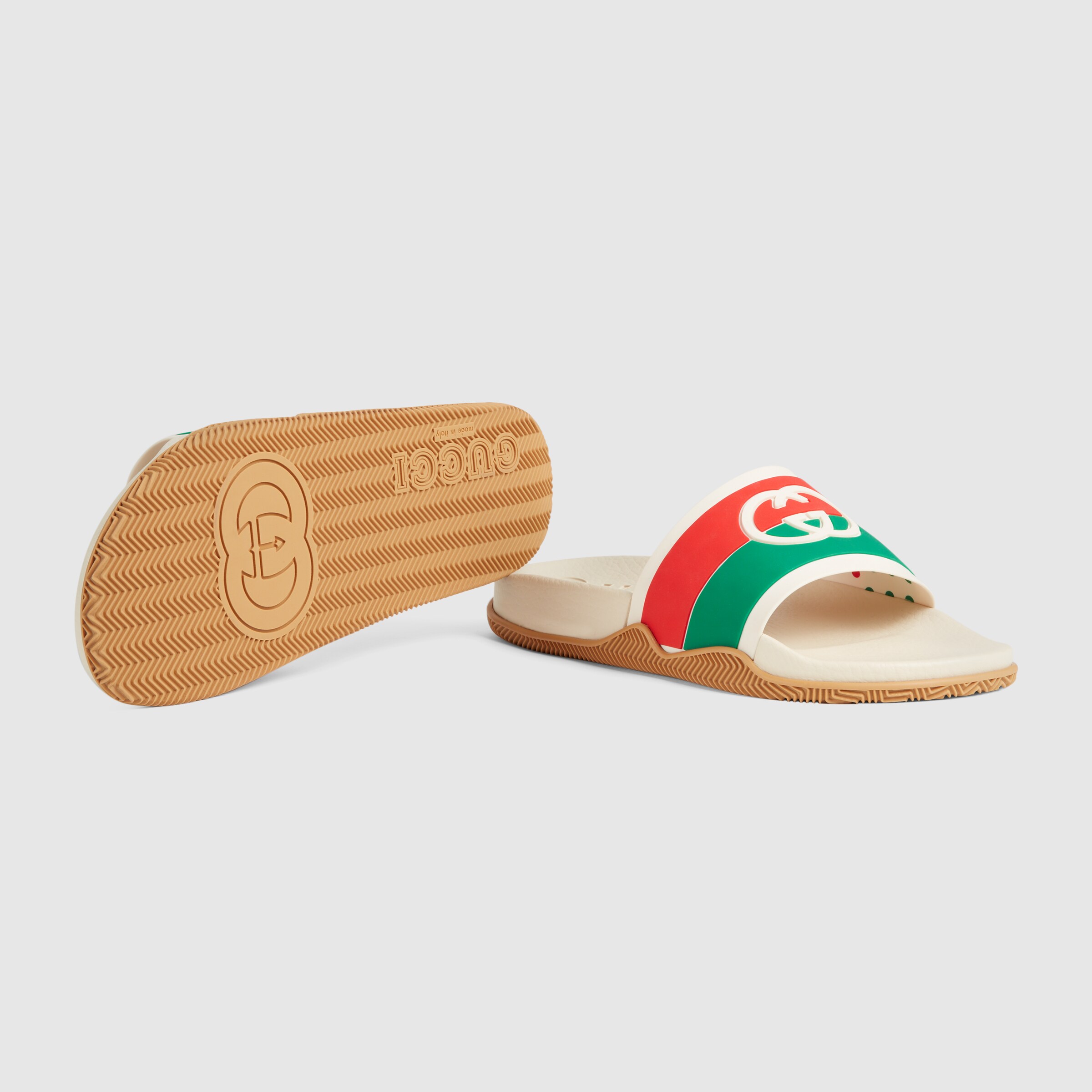 655265_JFA00_9136_006_100_0000_Light-Interlocking-G-slide-sandal.jpg