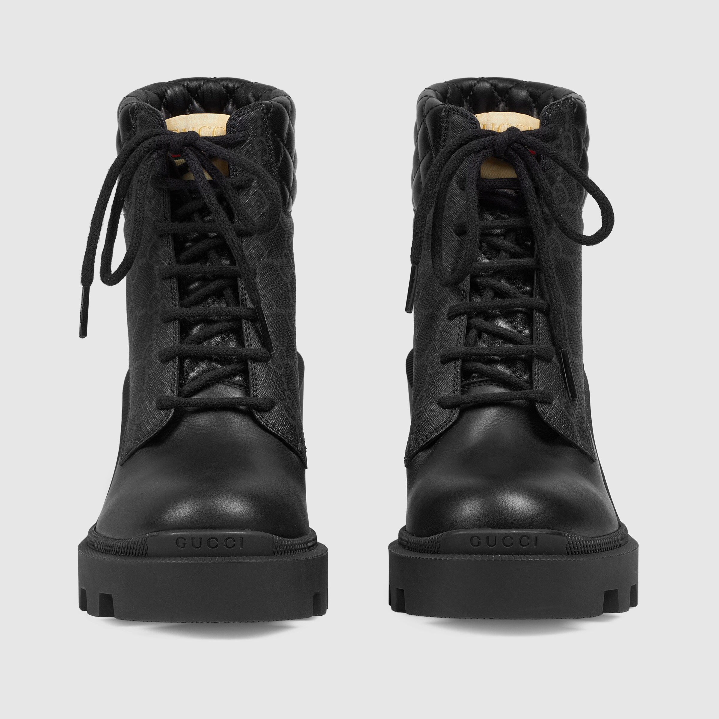 659691_UC810_1000_004_100_0000_Light-Womens-GG-ankle-boot.jpg