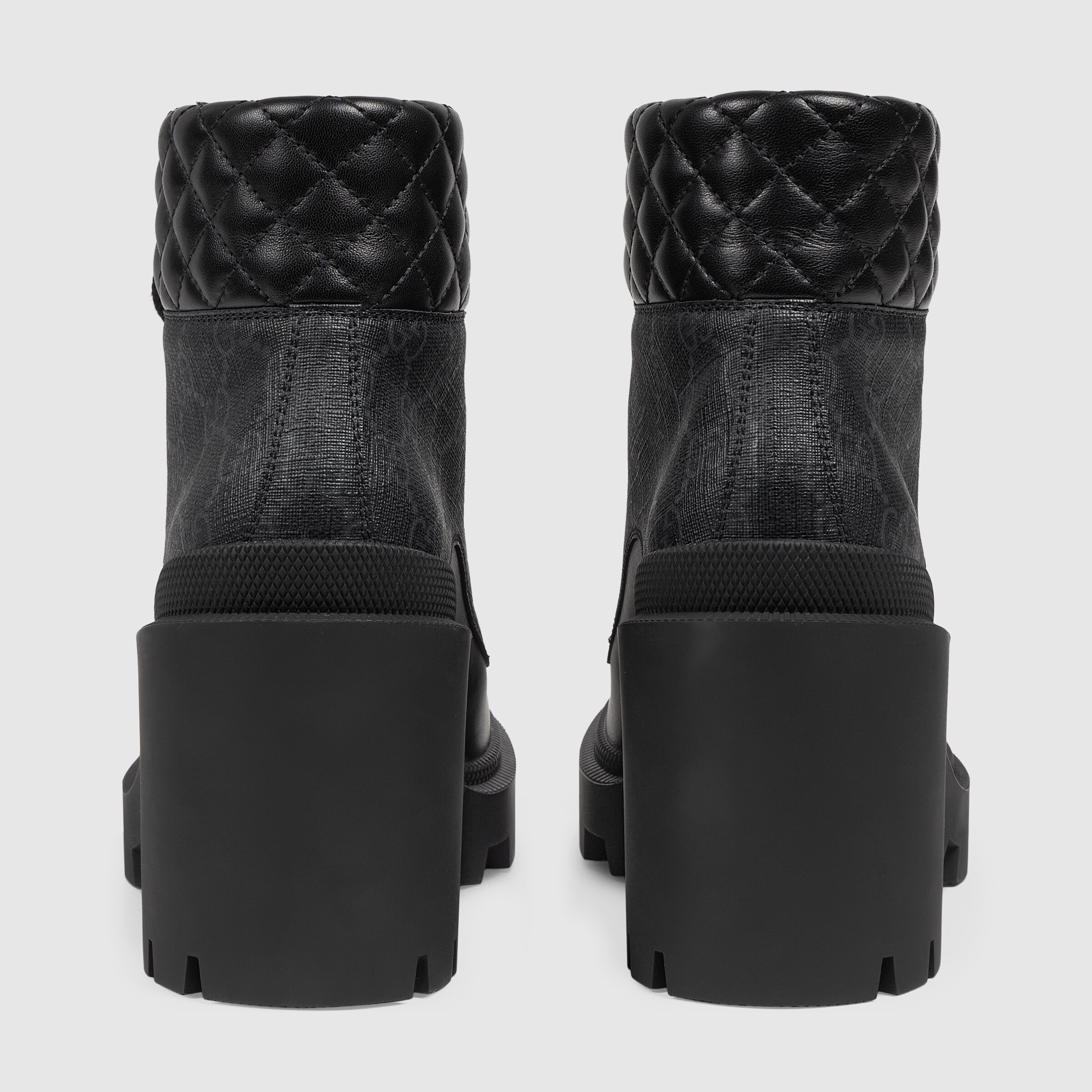 659691_UC810_1000_005_100_0000_Light-Womens-GG-ankle-boot.jpg