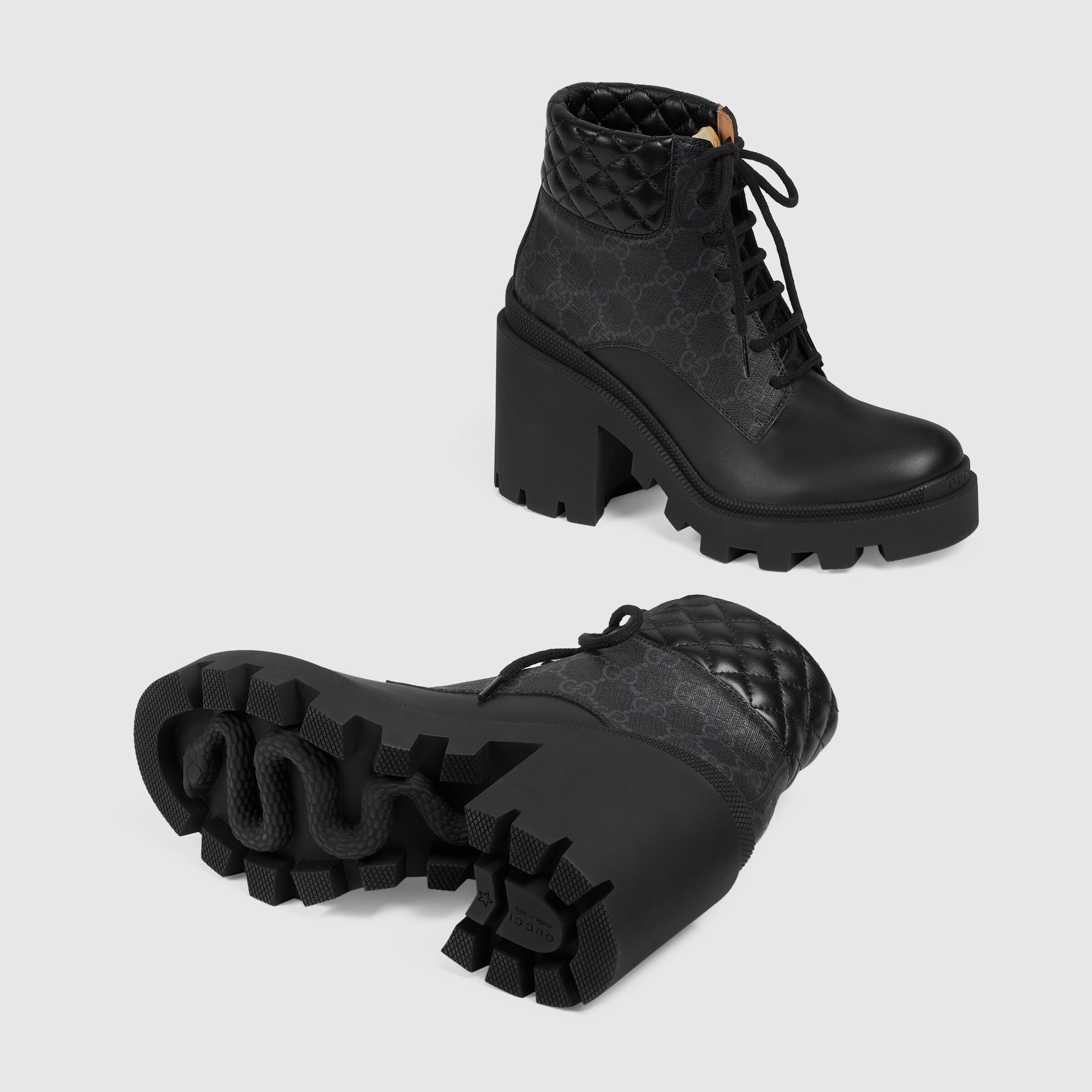 659691_UC810_1000_006_100_0000_Light-Womens-GG-ankle-boot.jpg