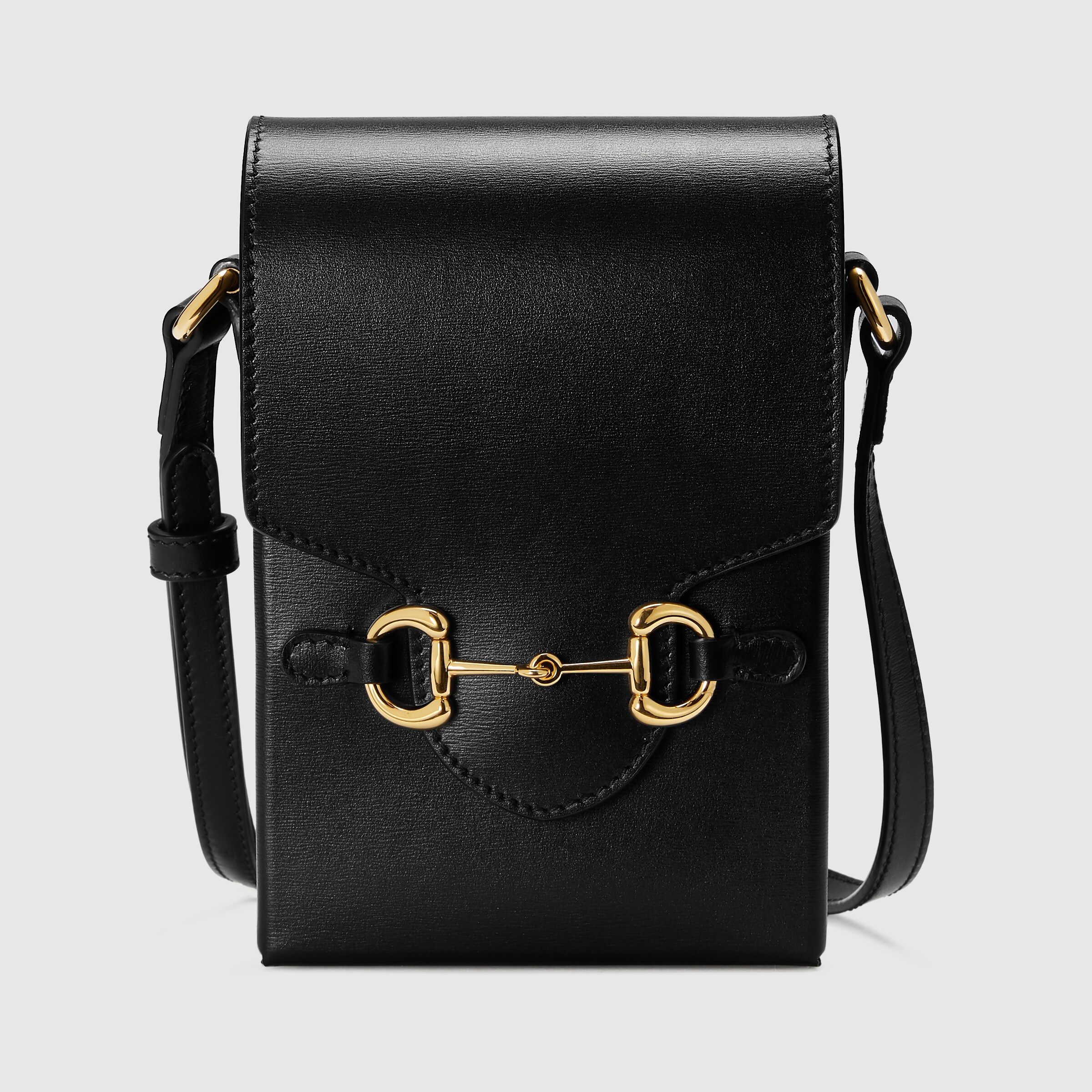 625615_0YK0G_1000_001_064_0000_Light-Gucci-Horsebit-1955-mini-bag.jpg
