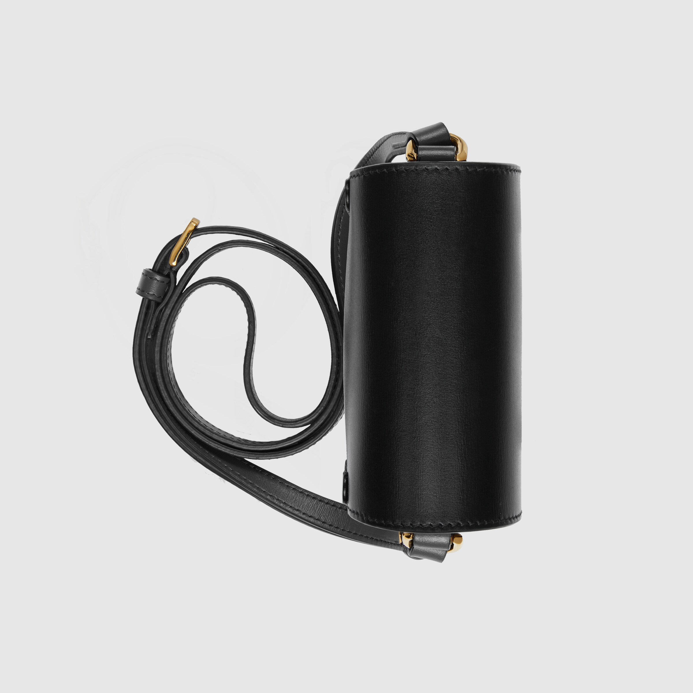 625615_0YK0G_1000_006_064_0000_Light-Gucci-Horsebit-1955-mini-bag.jpg