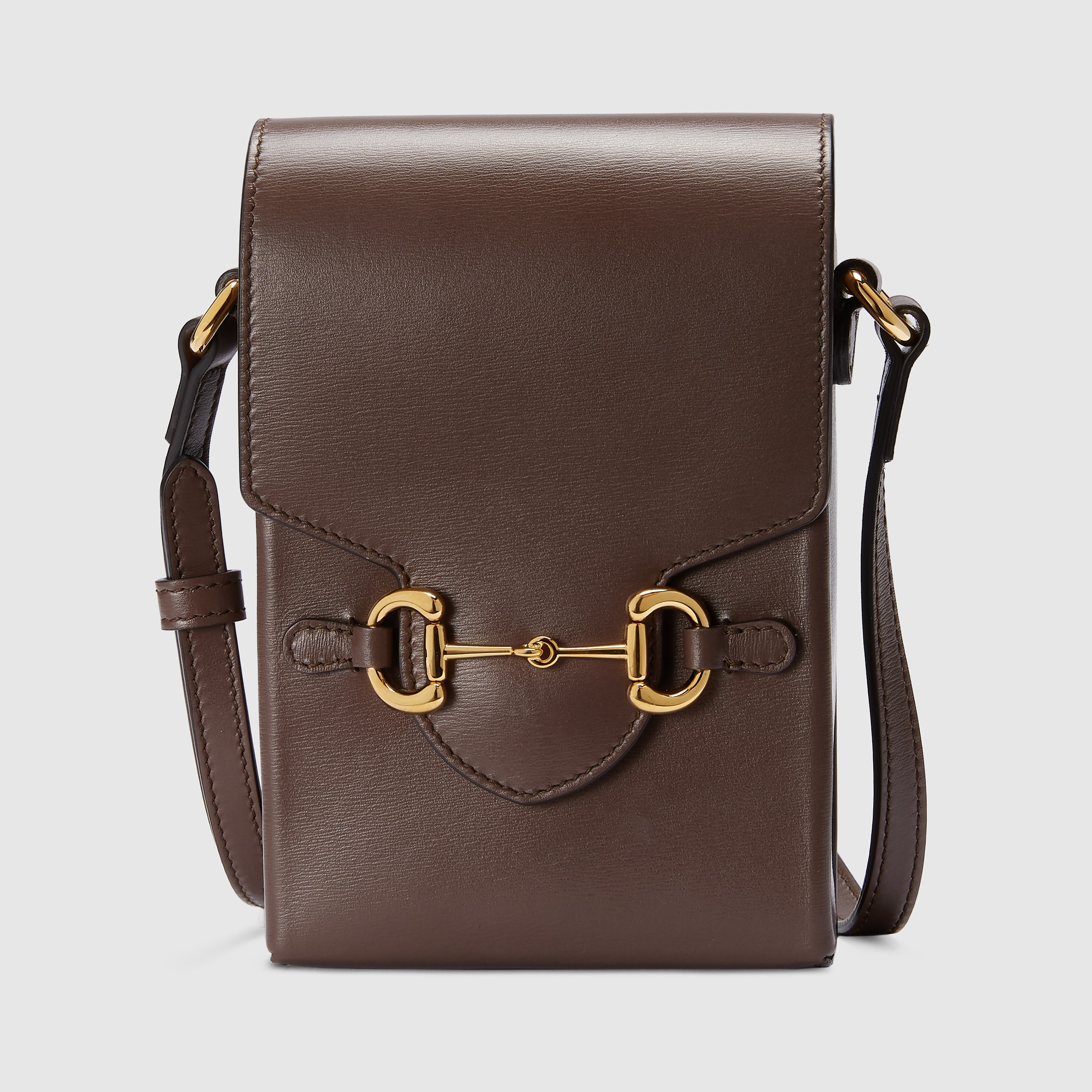 625615_0YK0G_2528_001_064_0000_Light-Gucci-Horsebit-1955-mini-bag.jpg