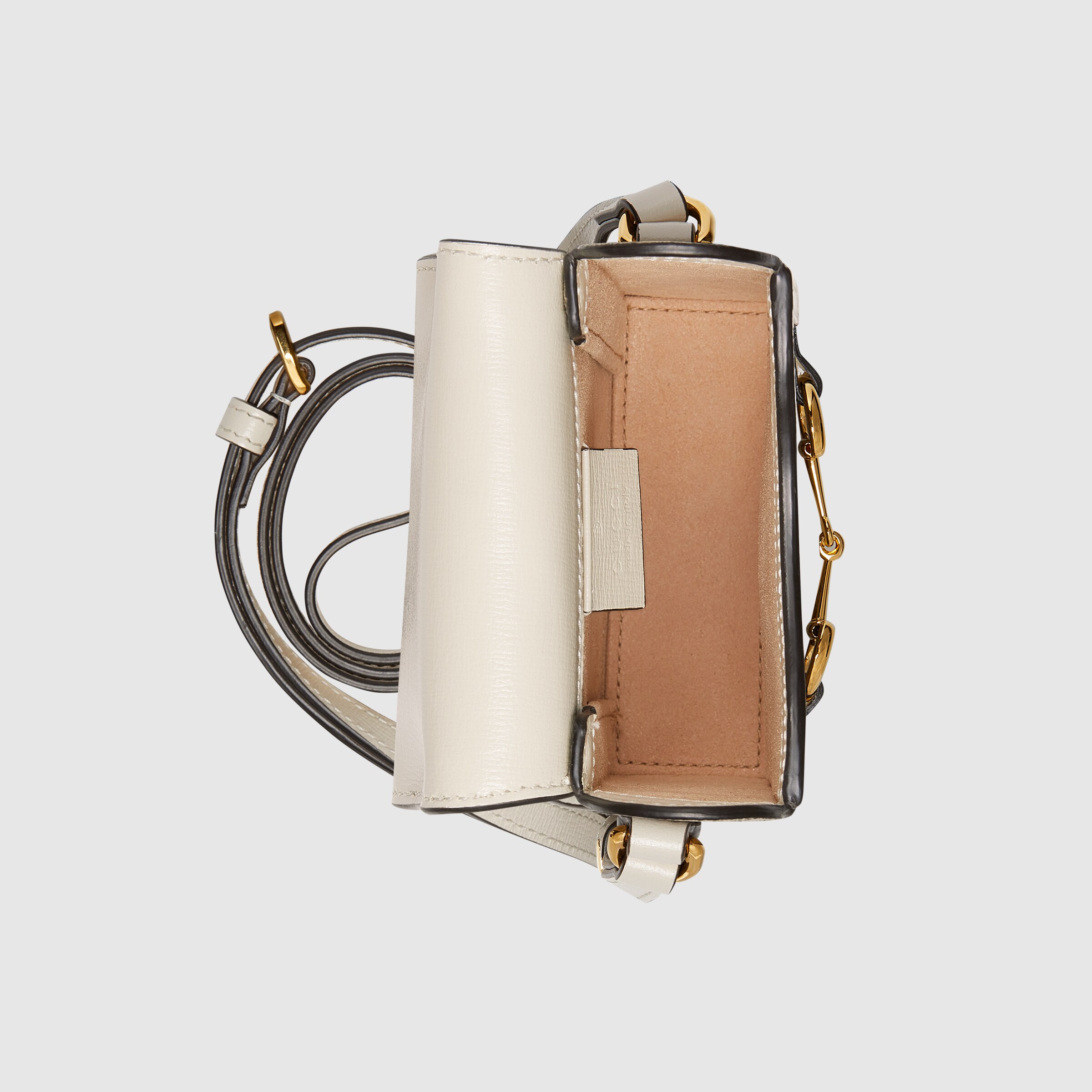 625615_92TCG_9761_007_064_0000_Light-Gucci-Horsebit-1955-mini-bag.jpg