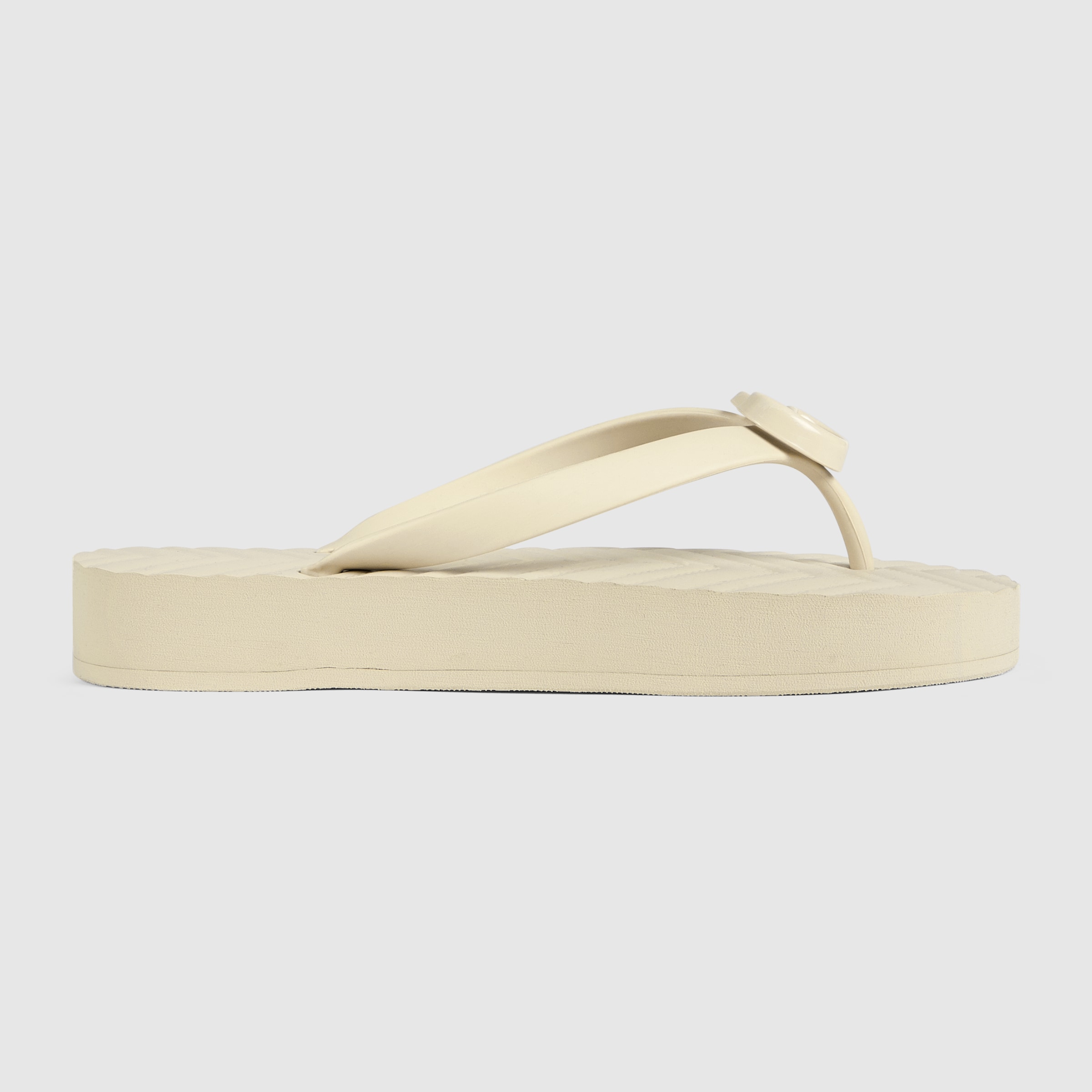 655463_J8710_9022_001_100_0000_Light-Womens-chevron-thong-sandal.jpg