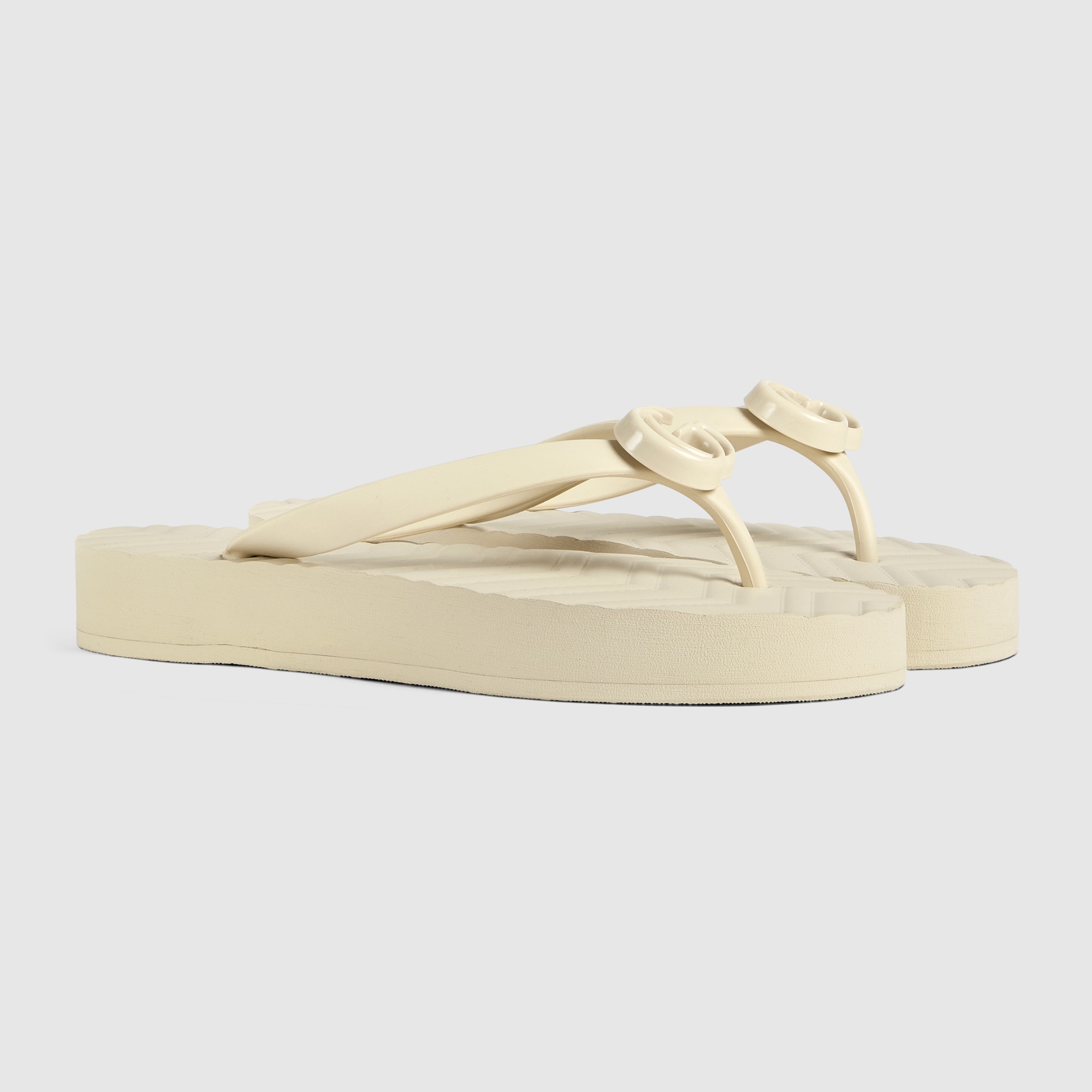 655463_J8710_9022_002_100_0000_Light-Womens-chevron-thong-sandal.jpg