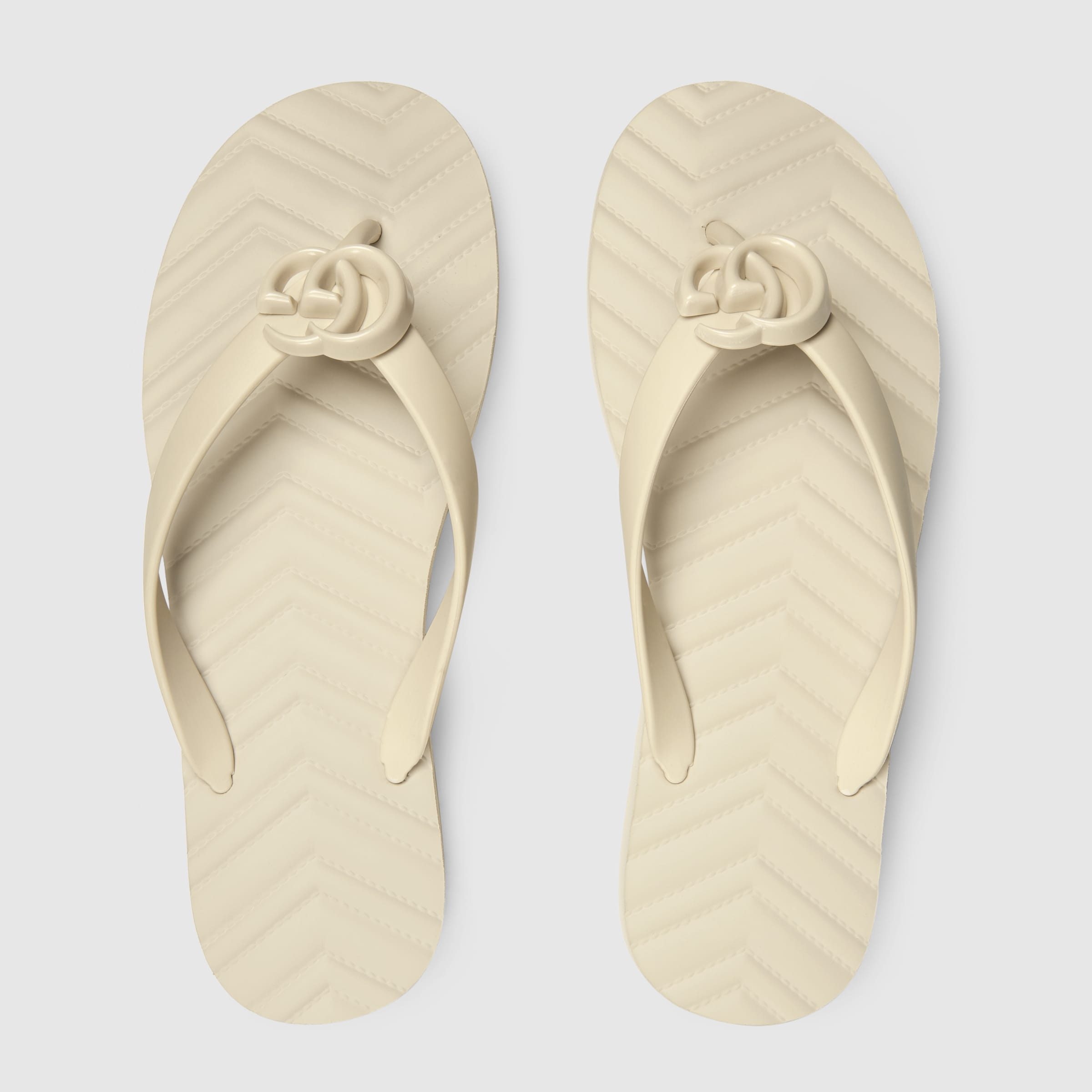 655463_J8710_9022_004_100_0000_Light-Womens-chevron-thong-sandal.jpg