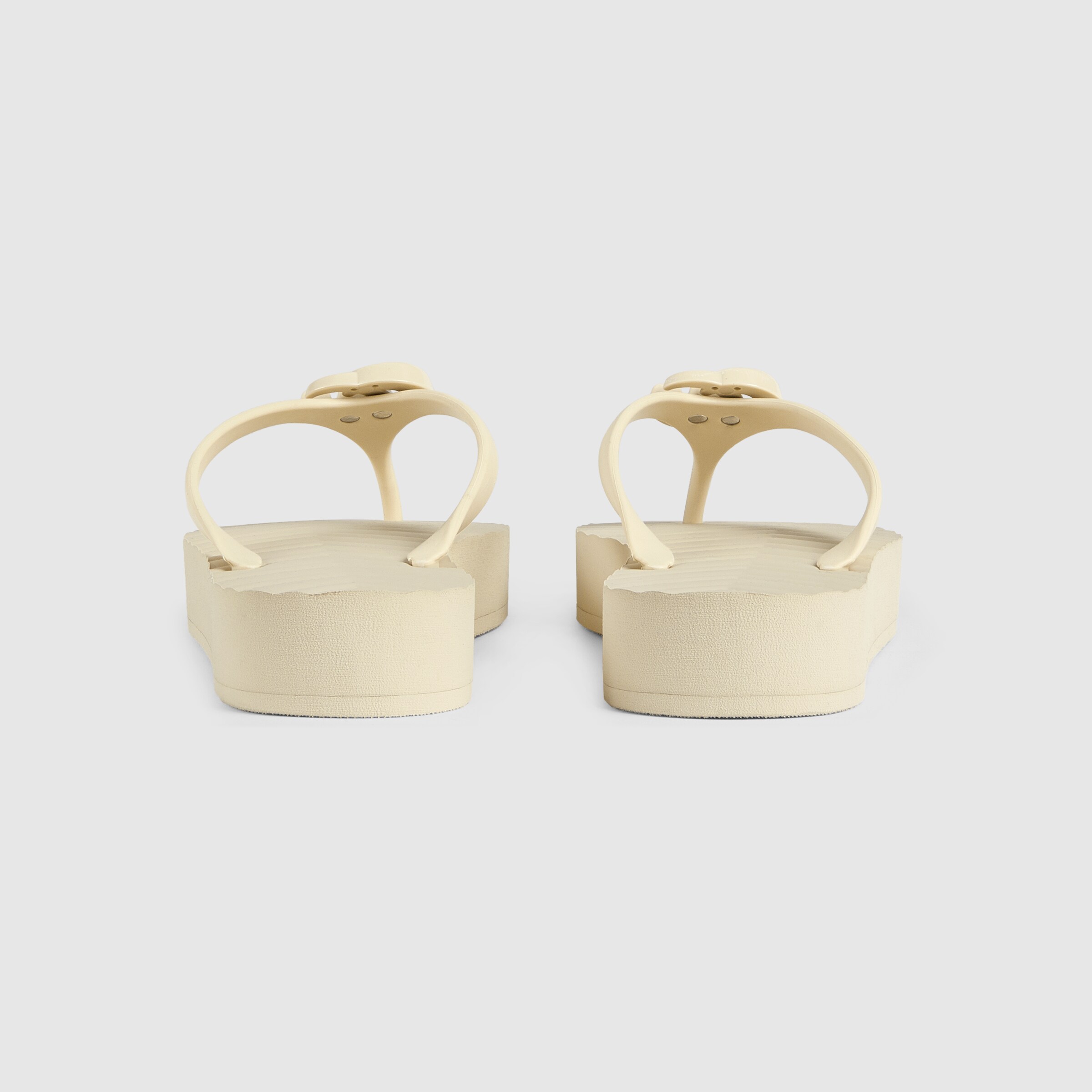 655463_J8710_9022_005_100_0000_Light-Womens-chevron-thong-sandal.jpg