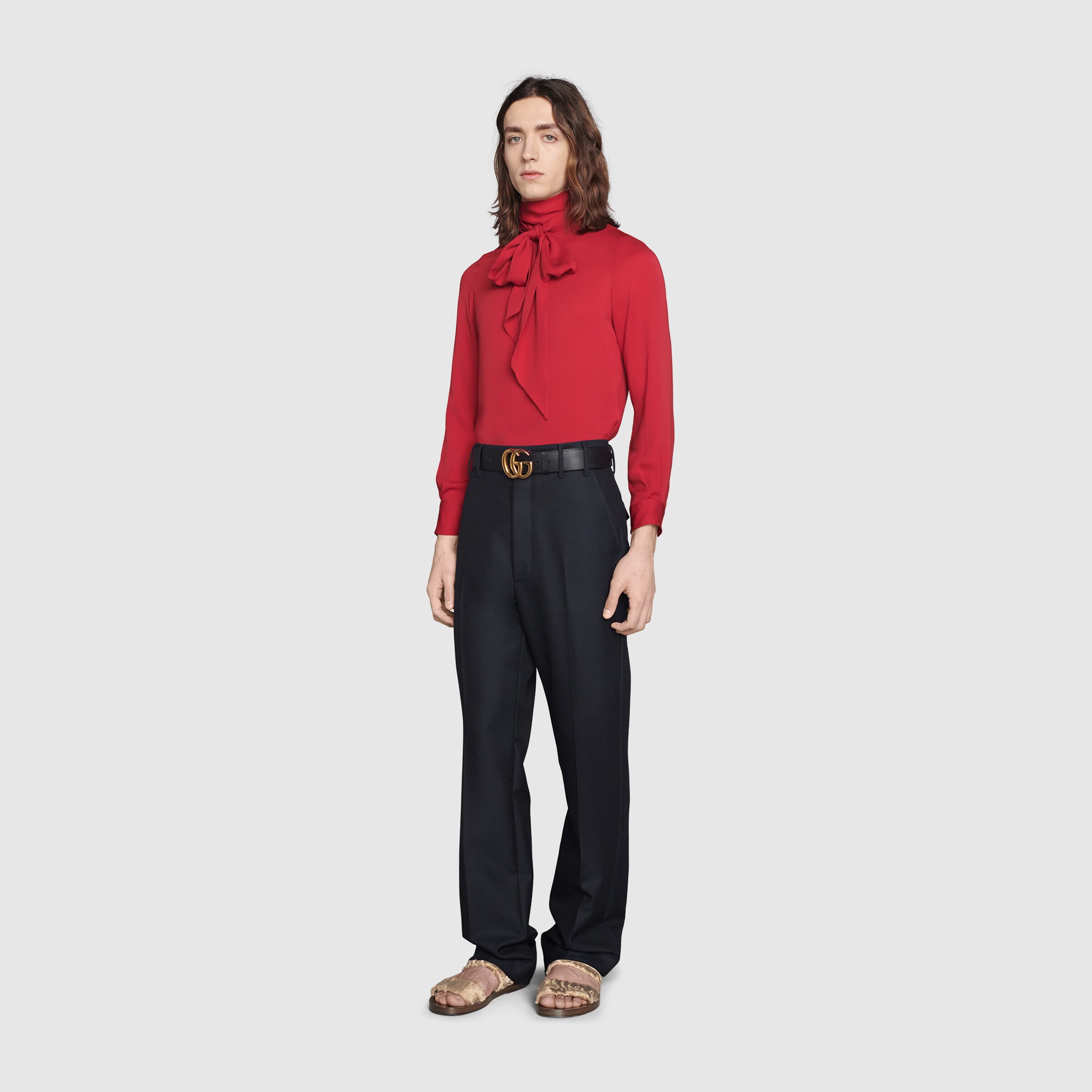 661597_Z6724_4440_002_100_0000_Light-2015-Re-Edition-mohair-wool-pant.jpg