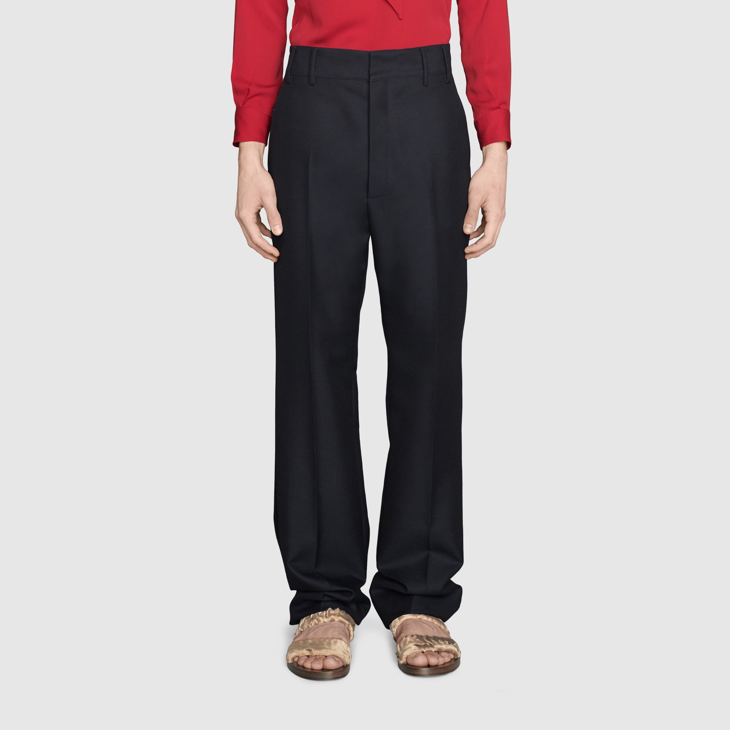 661597_Z6724_4440_004_100_0000_Light-2015-Re-Edition-mohair-wool-pant.jpg