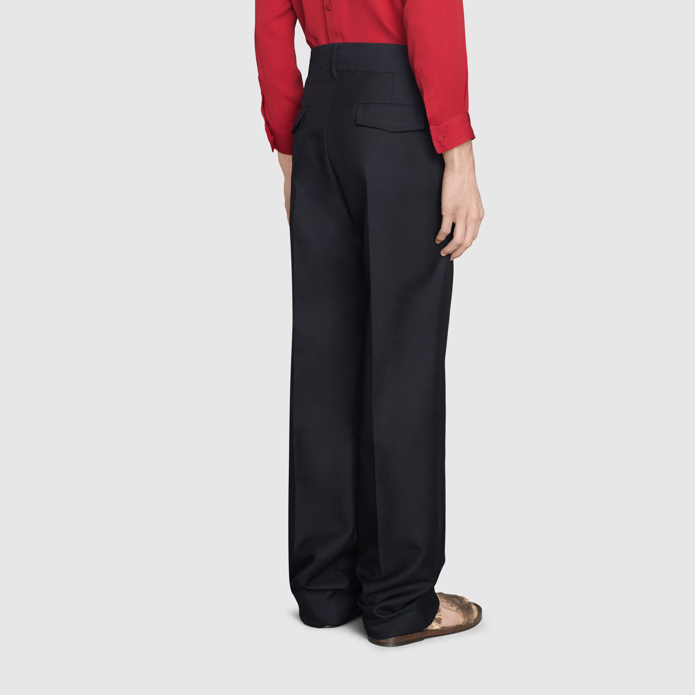661597_Z6724_4440_005_100_0000_Light-2015-Re-Edition-mohair-wool-pant.jpg