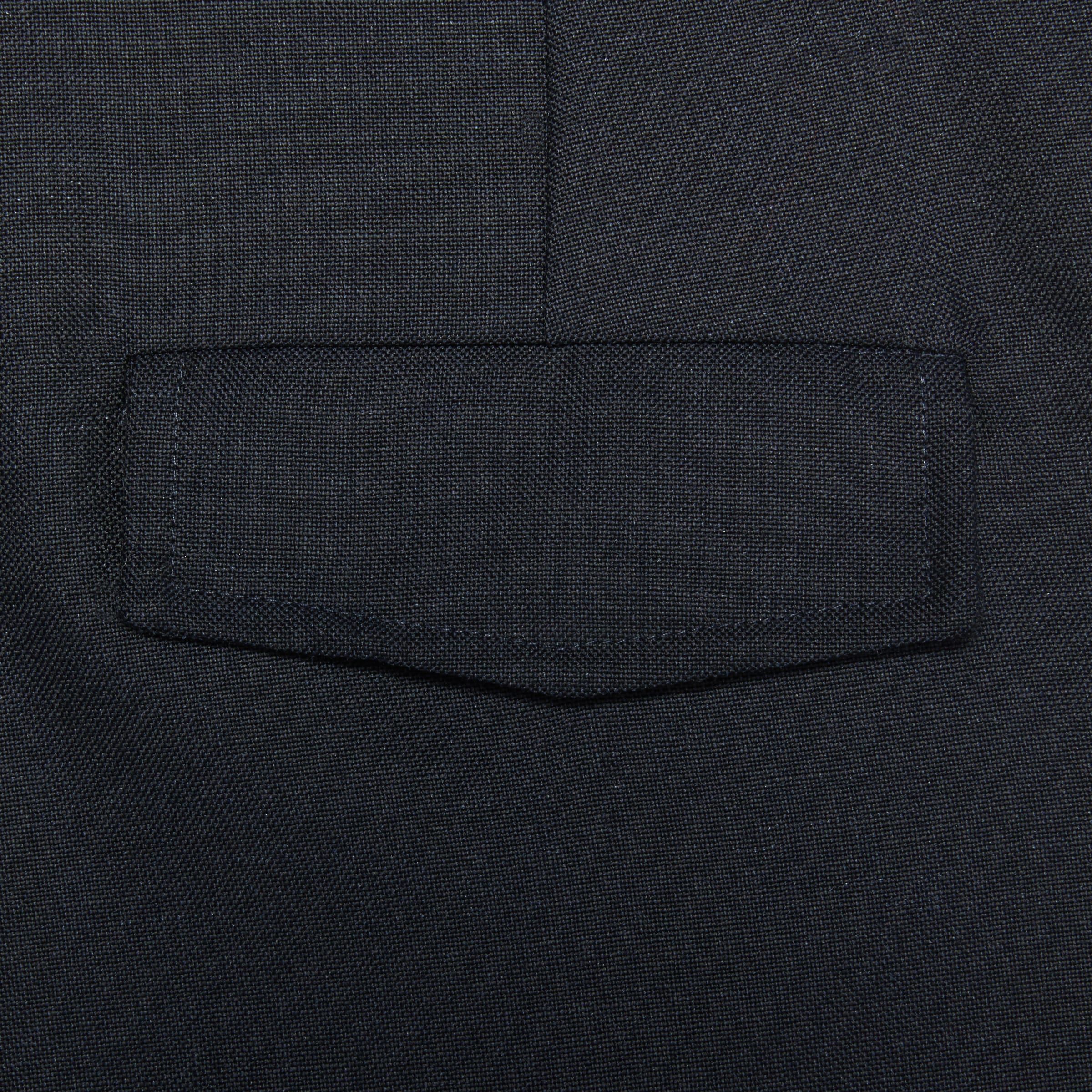 661597_Z6724_4440_011_100_0000_Light-2015-Re-Edition-mohair-wool-pant.jpg