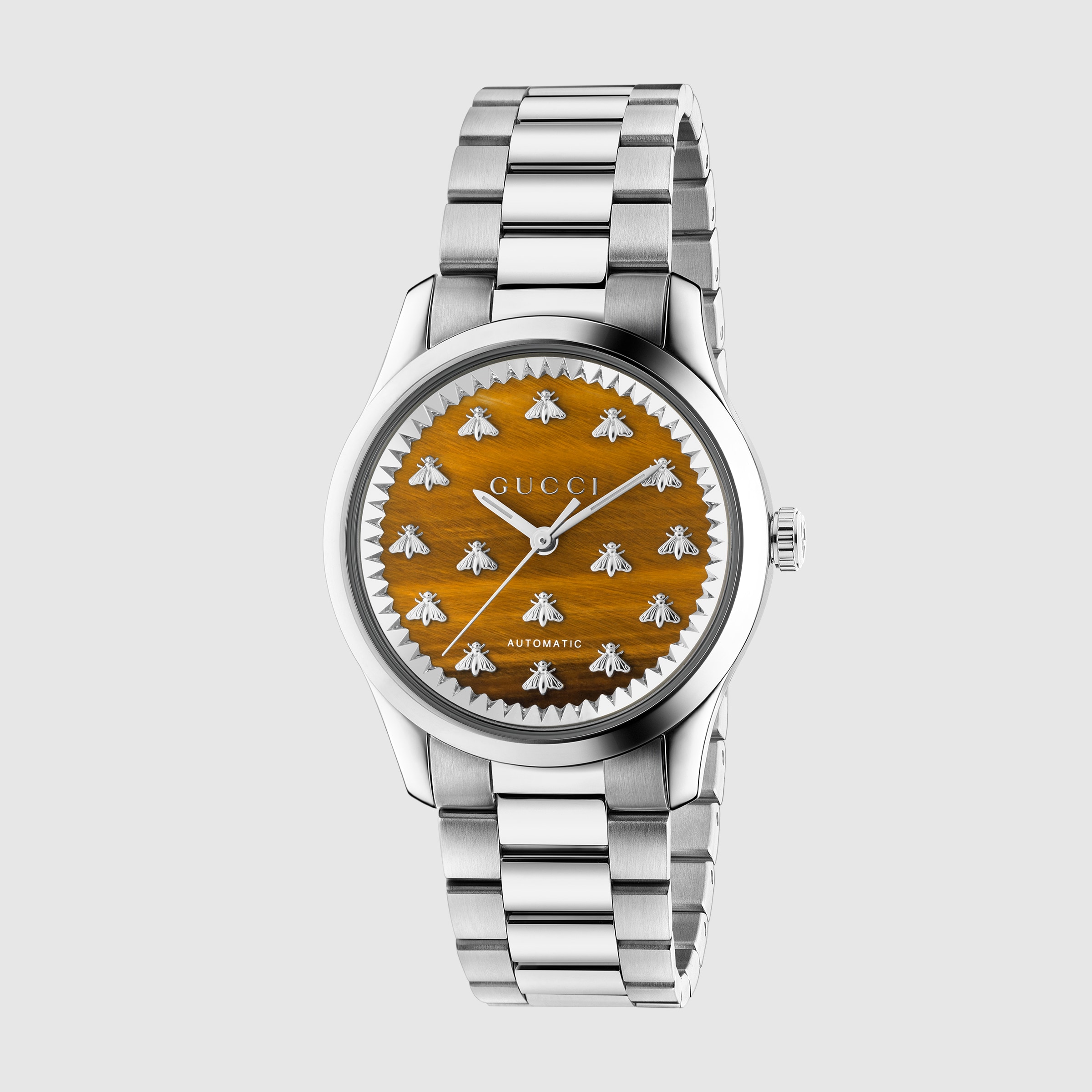 676169_I1600_8794_001_100_0000_Light-G-Timeless-multibee-watch-38-mm.jpg