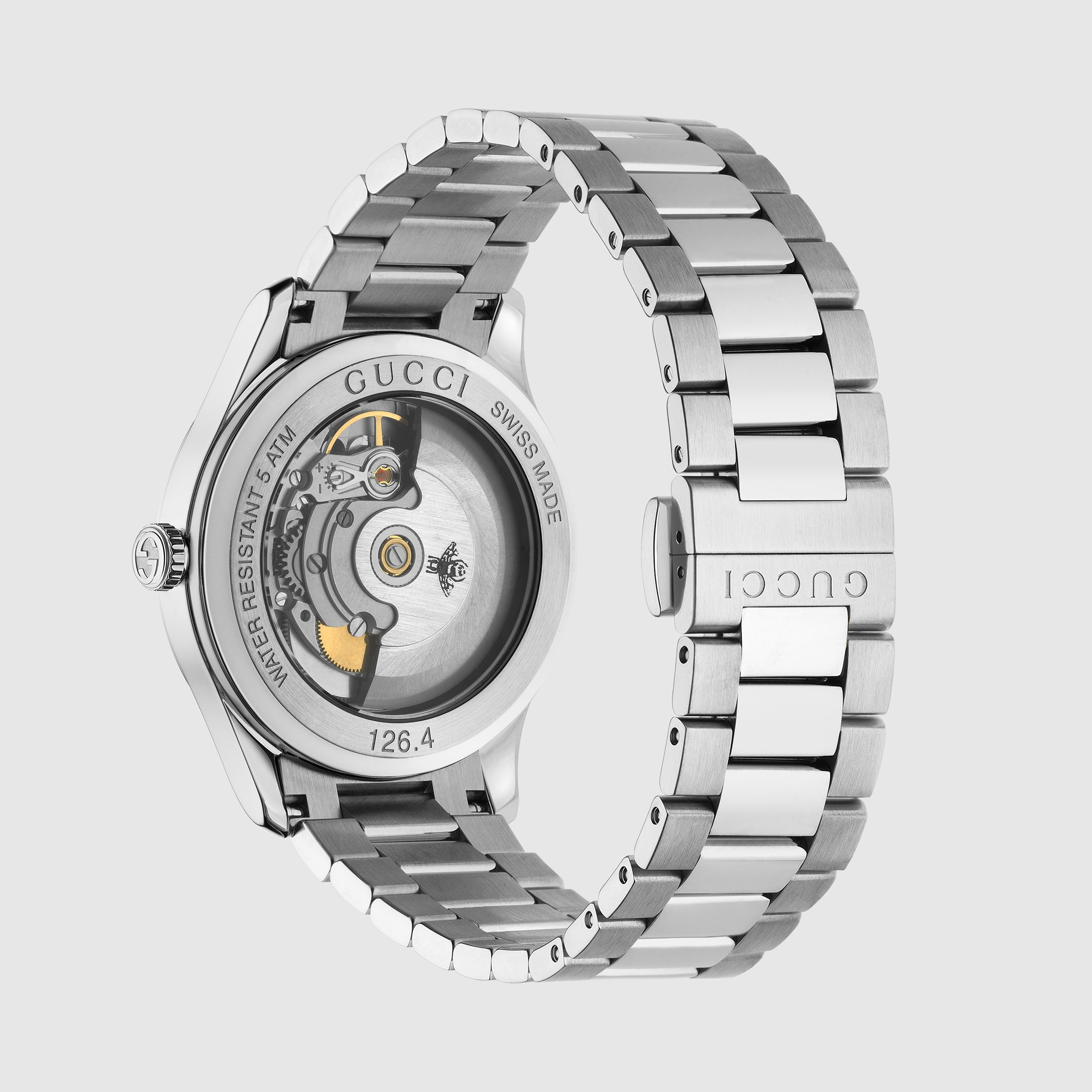 676169_I1600_8794_002_100_0000_Light-G-Timeless-multibee-watch-38-mm.jpg