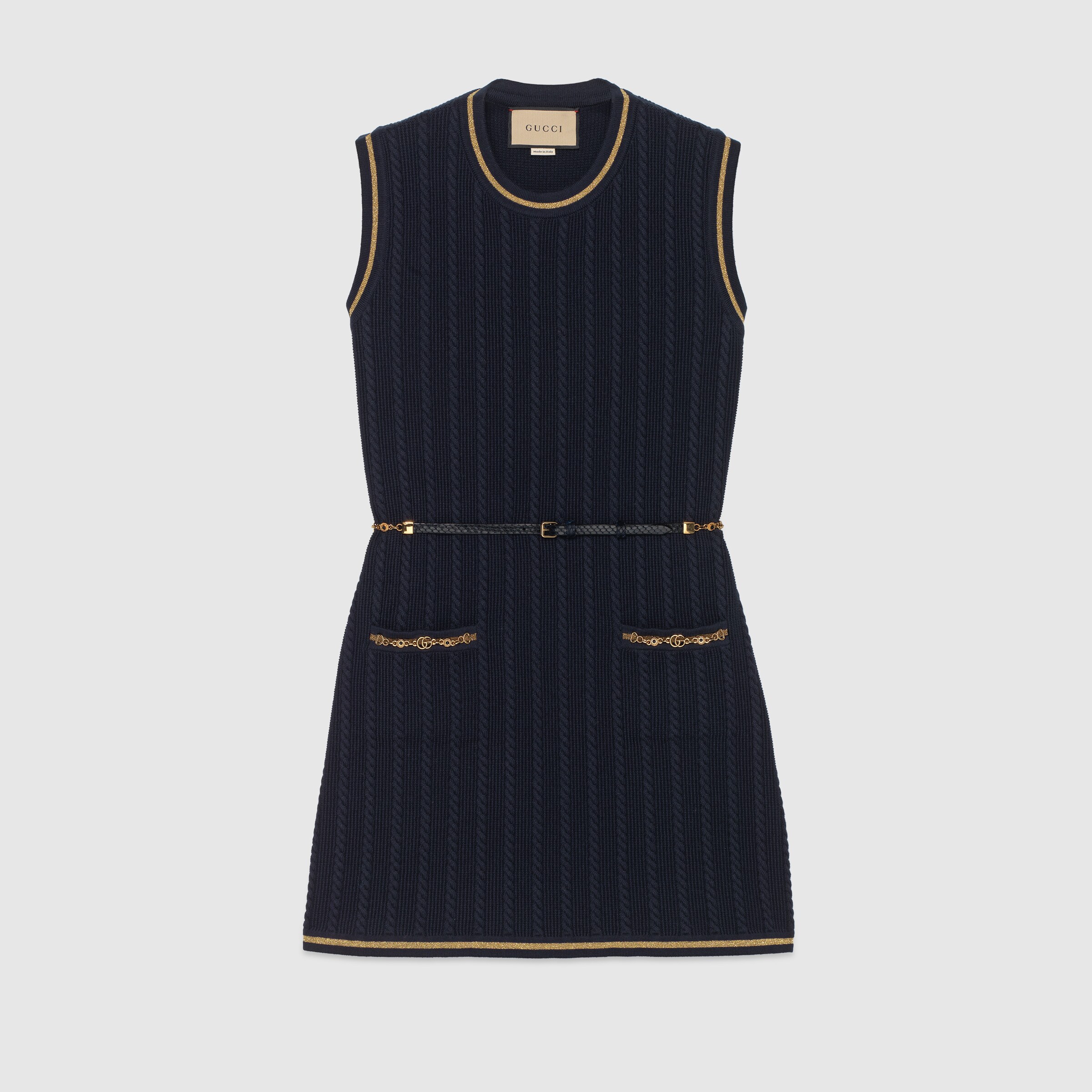 658350_XKBVO_4578_001_100_0000_Light-Double-G-chain-dress.jpg